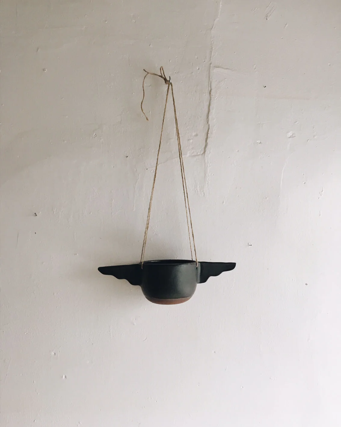Hanging Planter 1.JPG