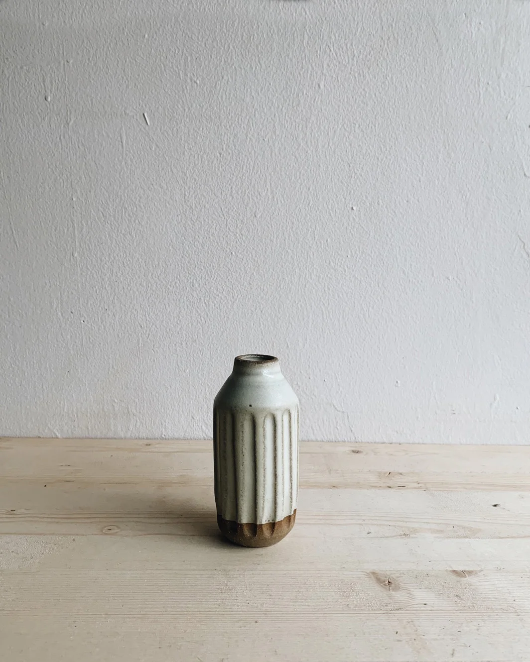 Mini Series - MW Bud Vases