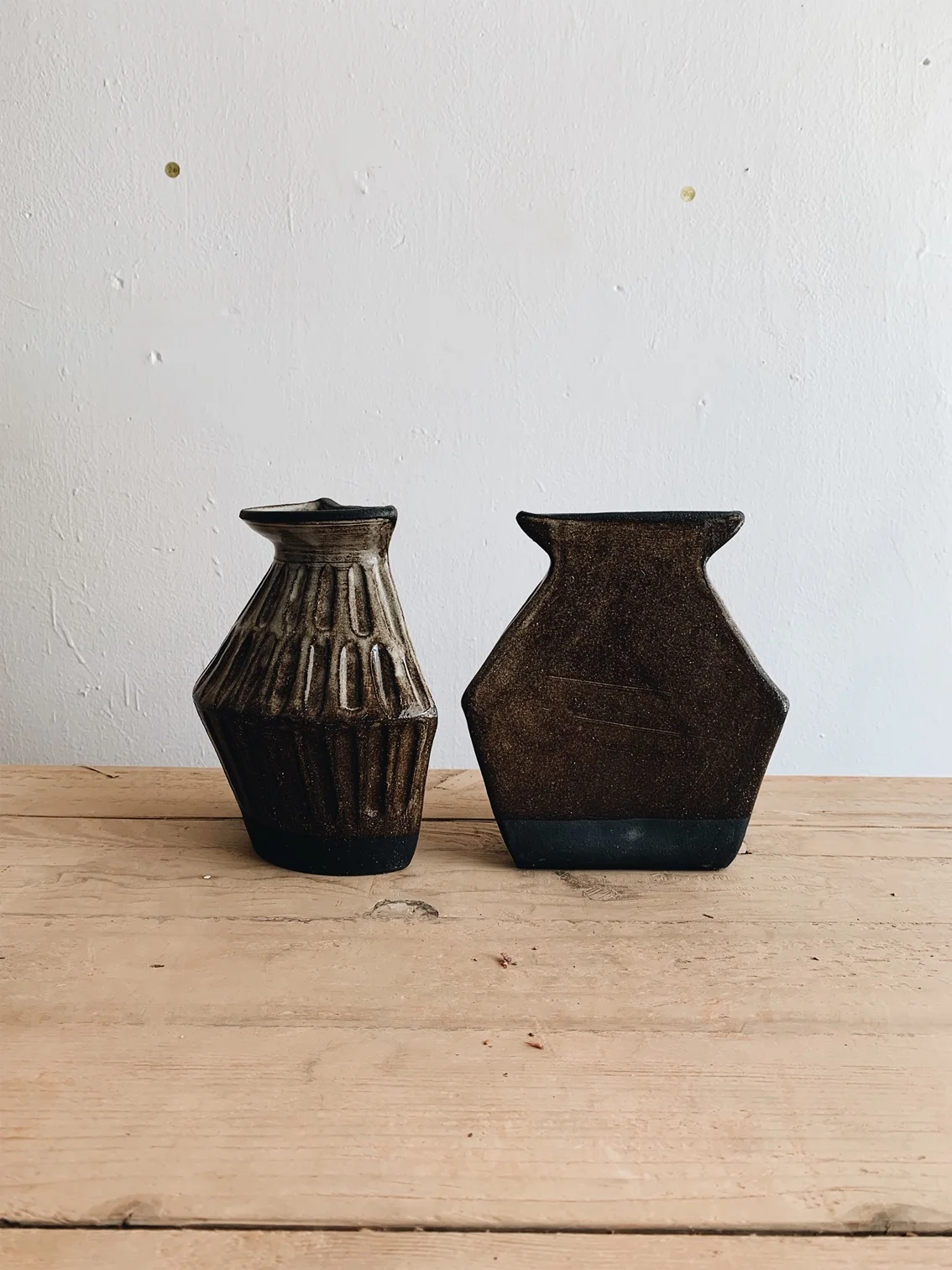 Book Ends - Size Large