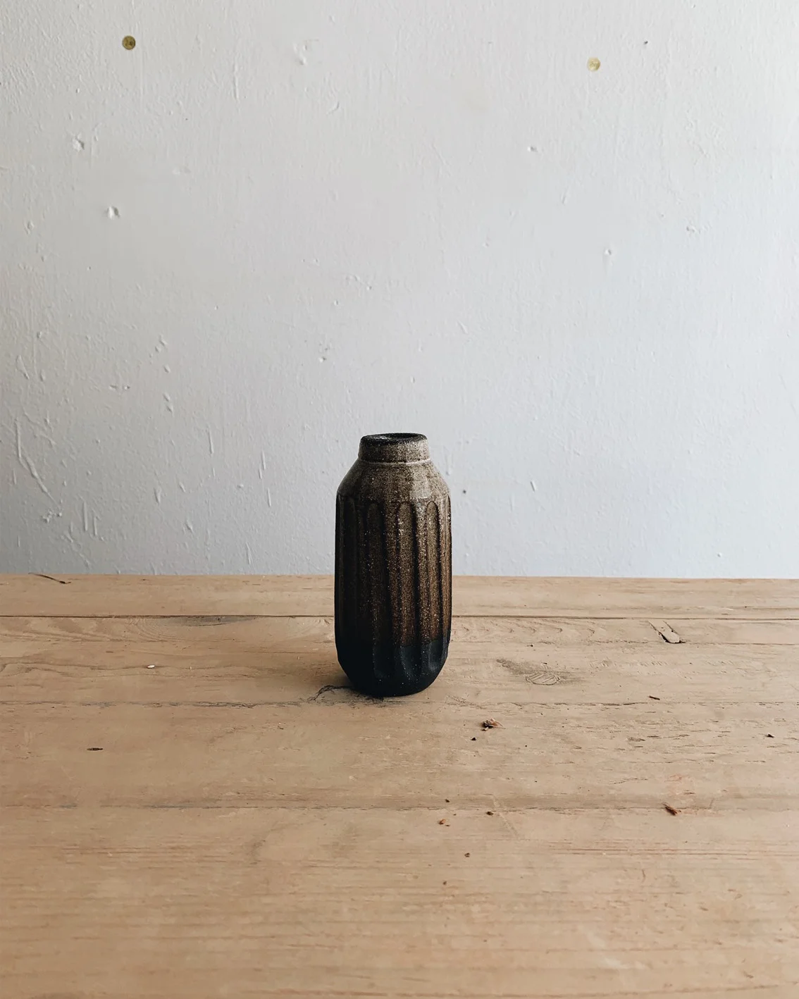 Mini series - Mini Bud