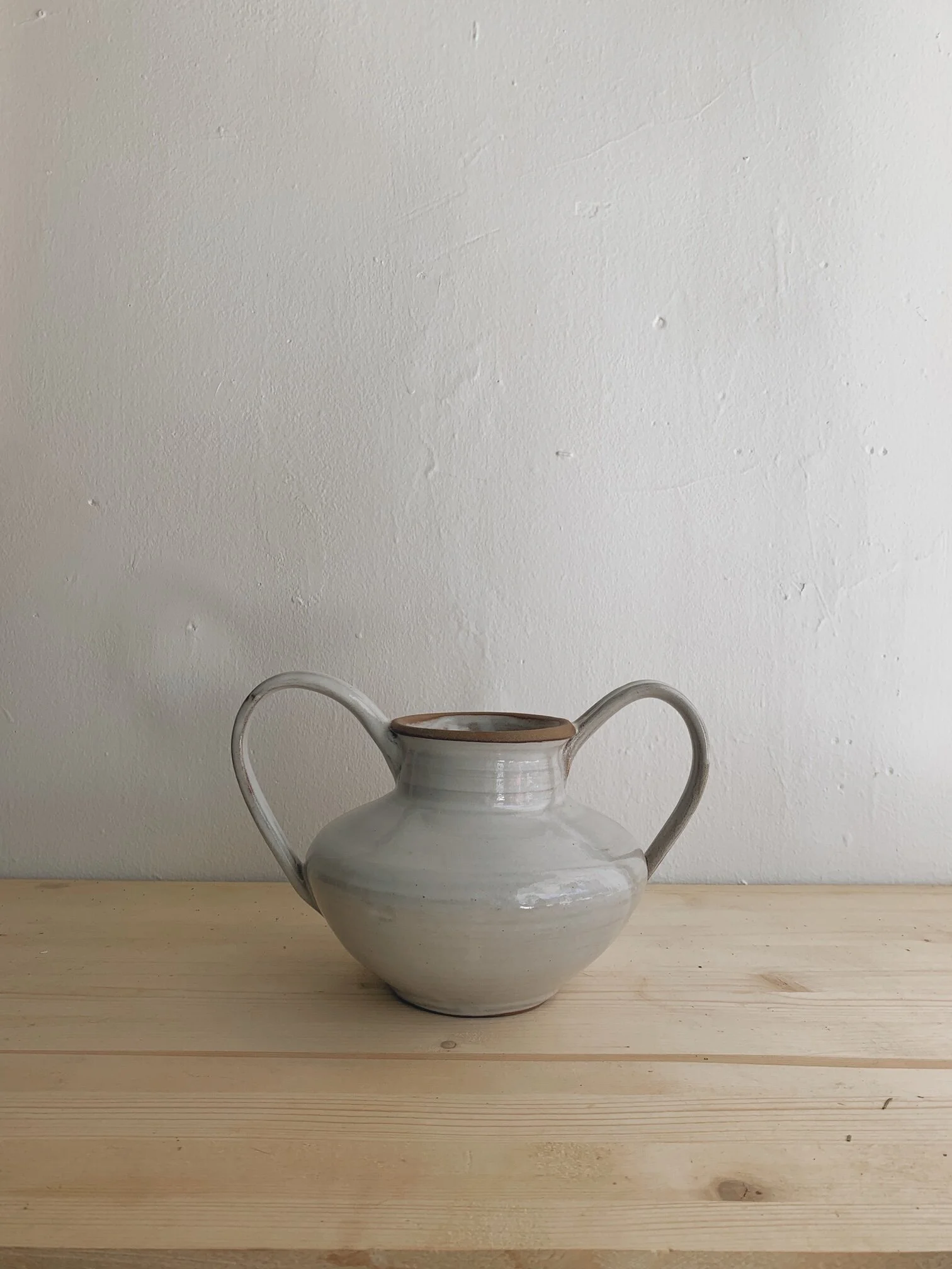 Vase - Artisan Series