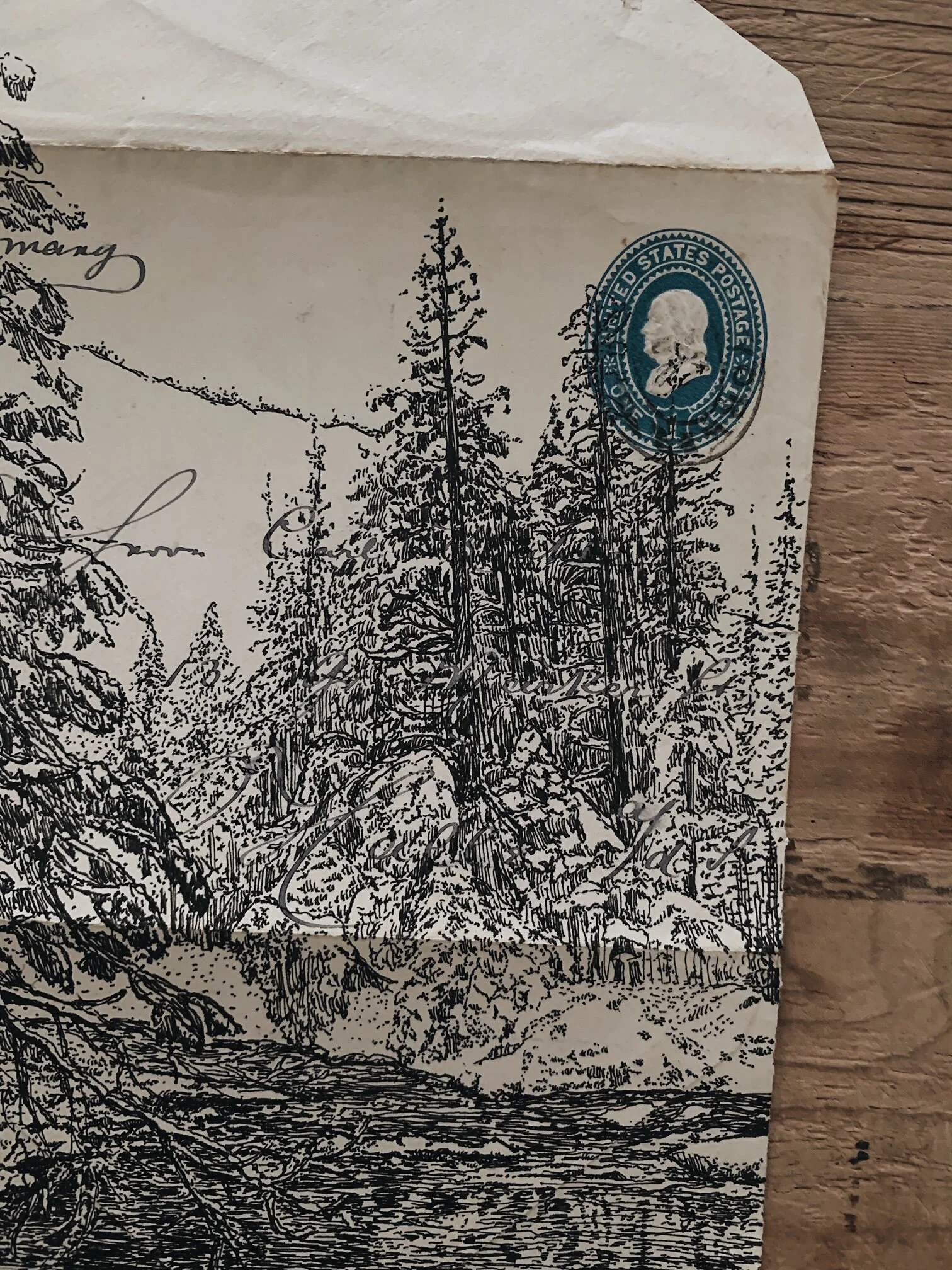 88889382-0C4D-47C7-8243-6B14E6681965.JPG