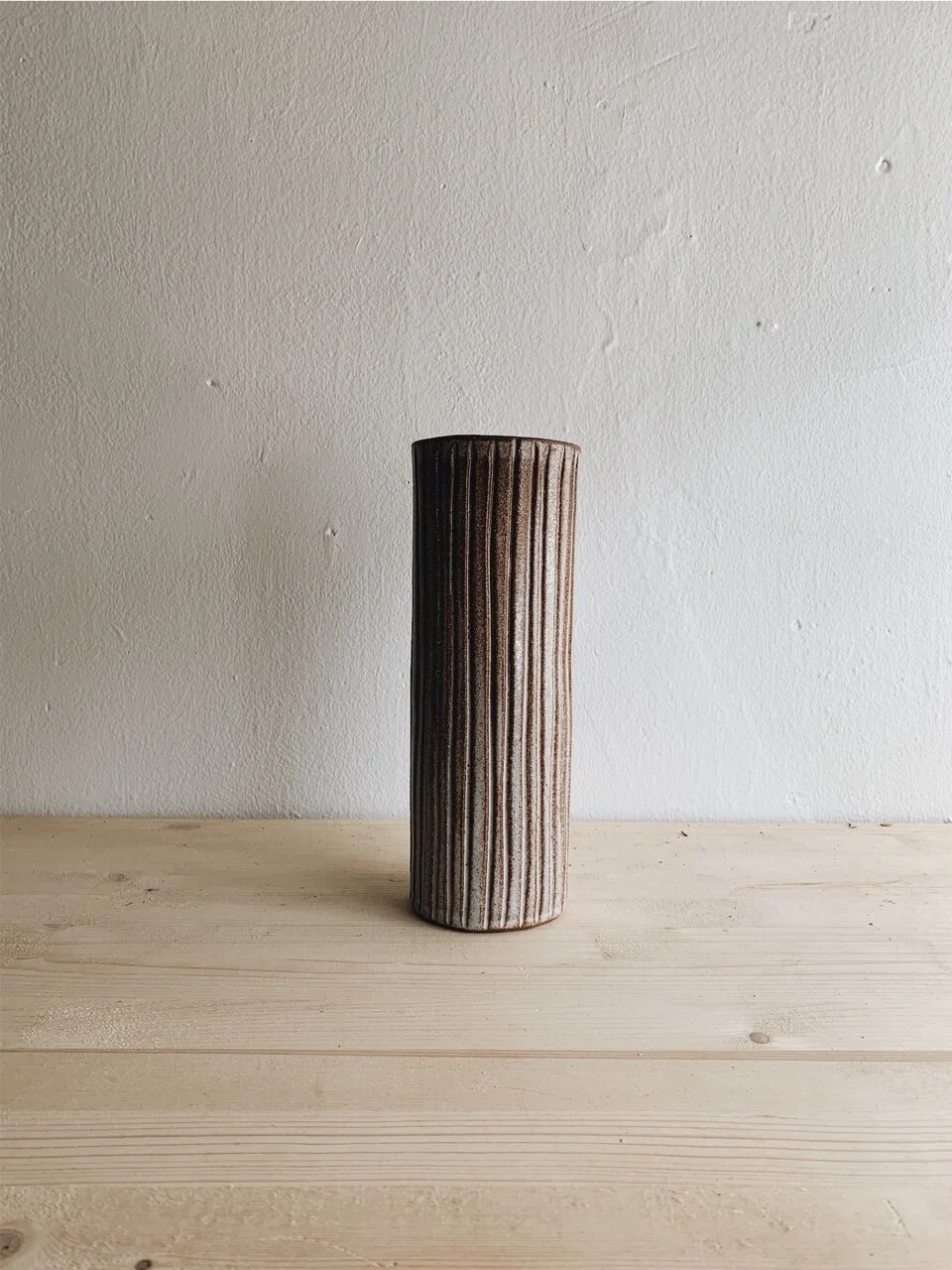 Stem Vase