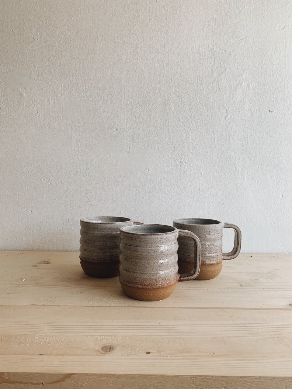 Rilo Mug | Sedona Wave