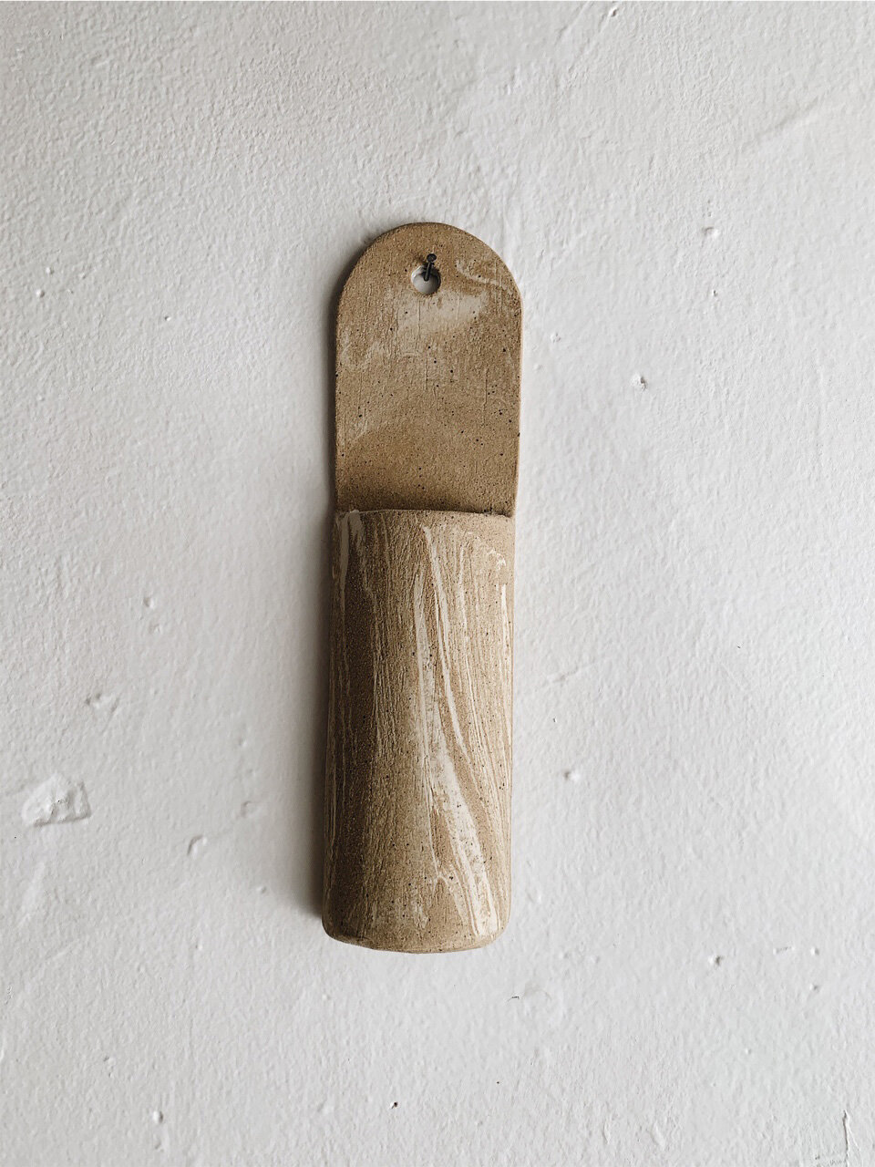 Wall Hanging Pillar  - Artisan.1