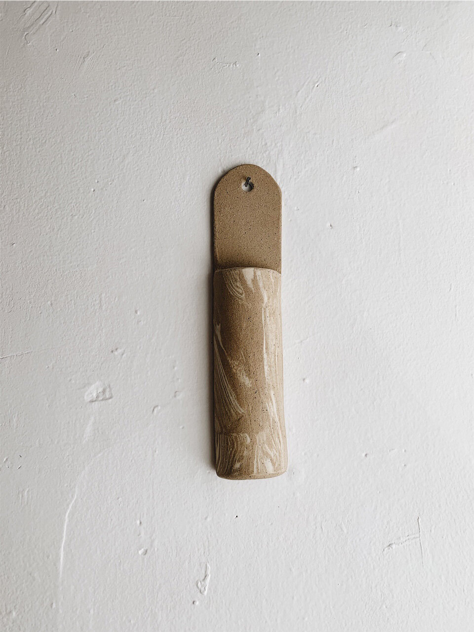 Wall Hanging Pillar - Sample Artisan.2