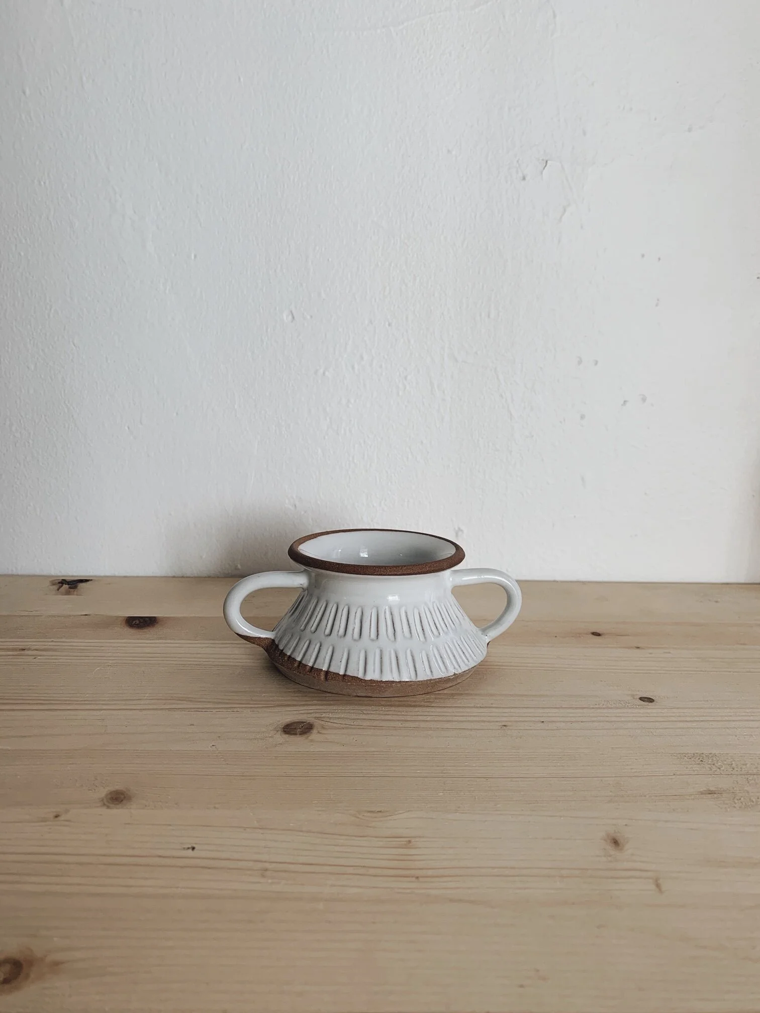 Image-14.jpg