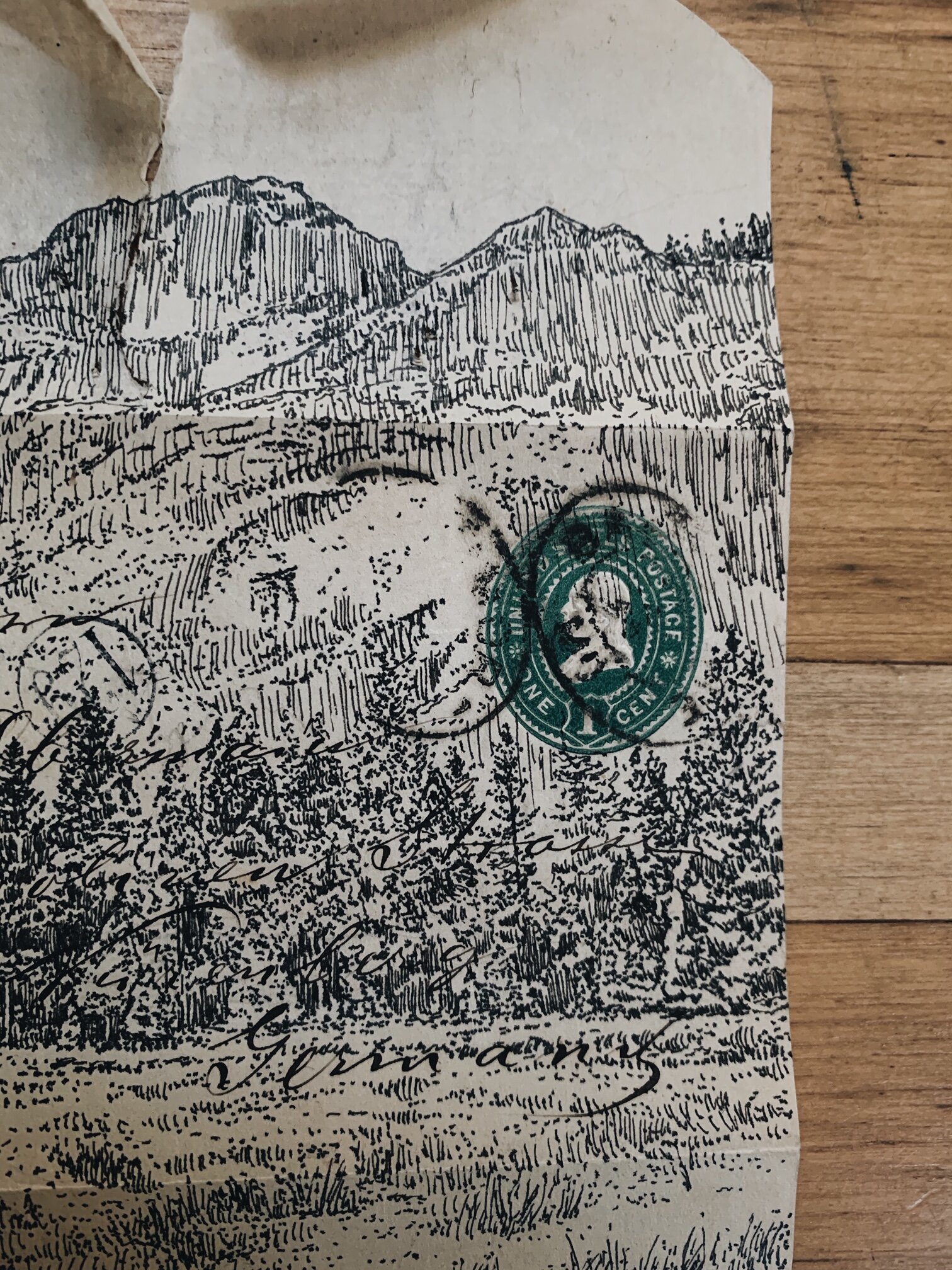Image-1.jpg