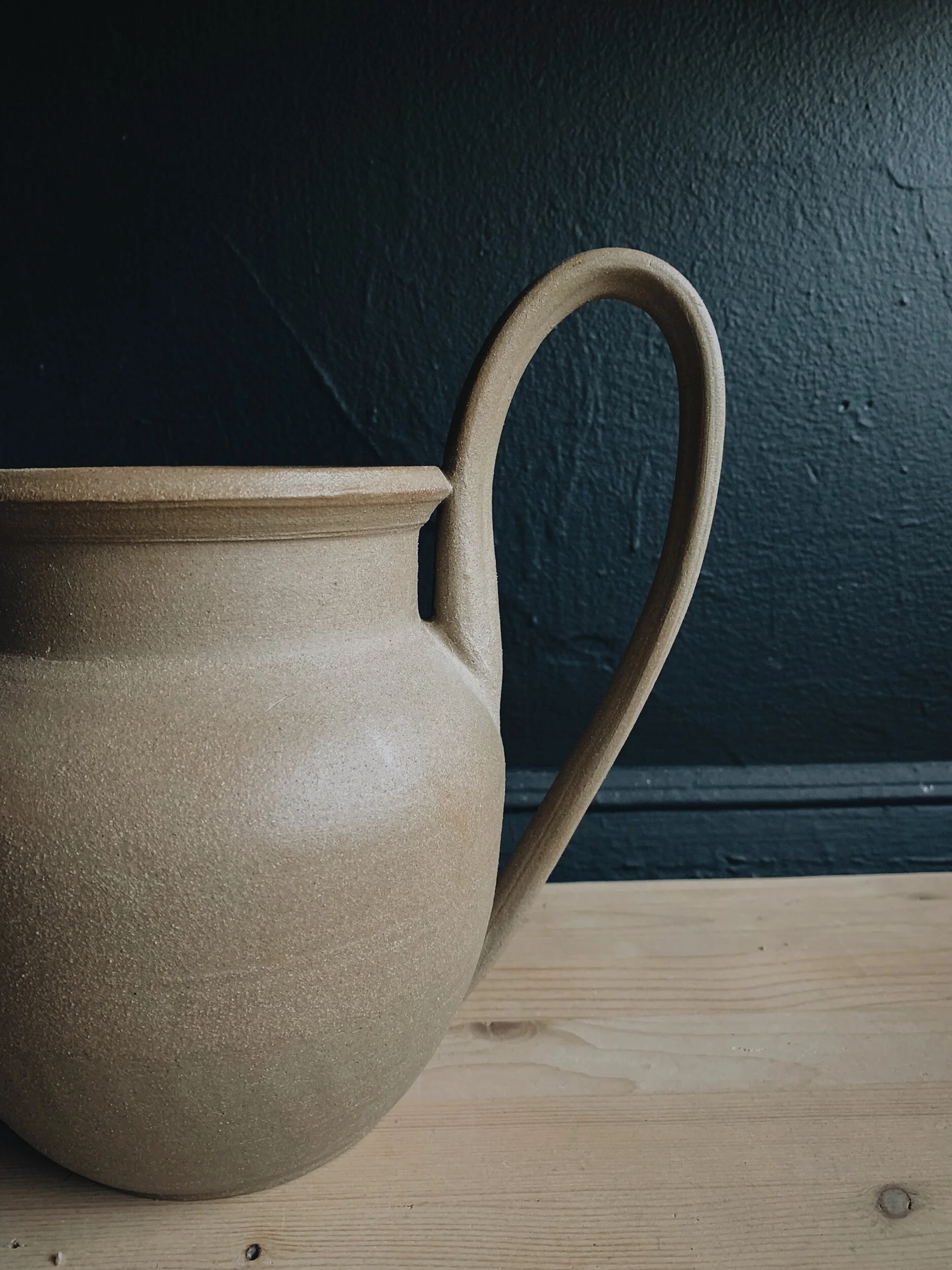 8AE71B86-13EA-4B11-9045-1DC88F125B2E