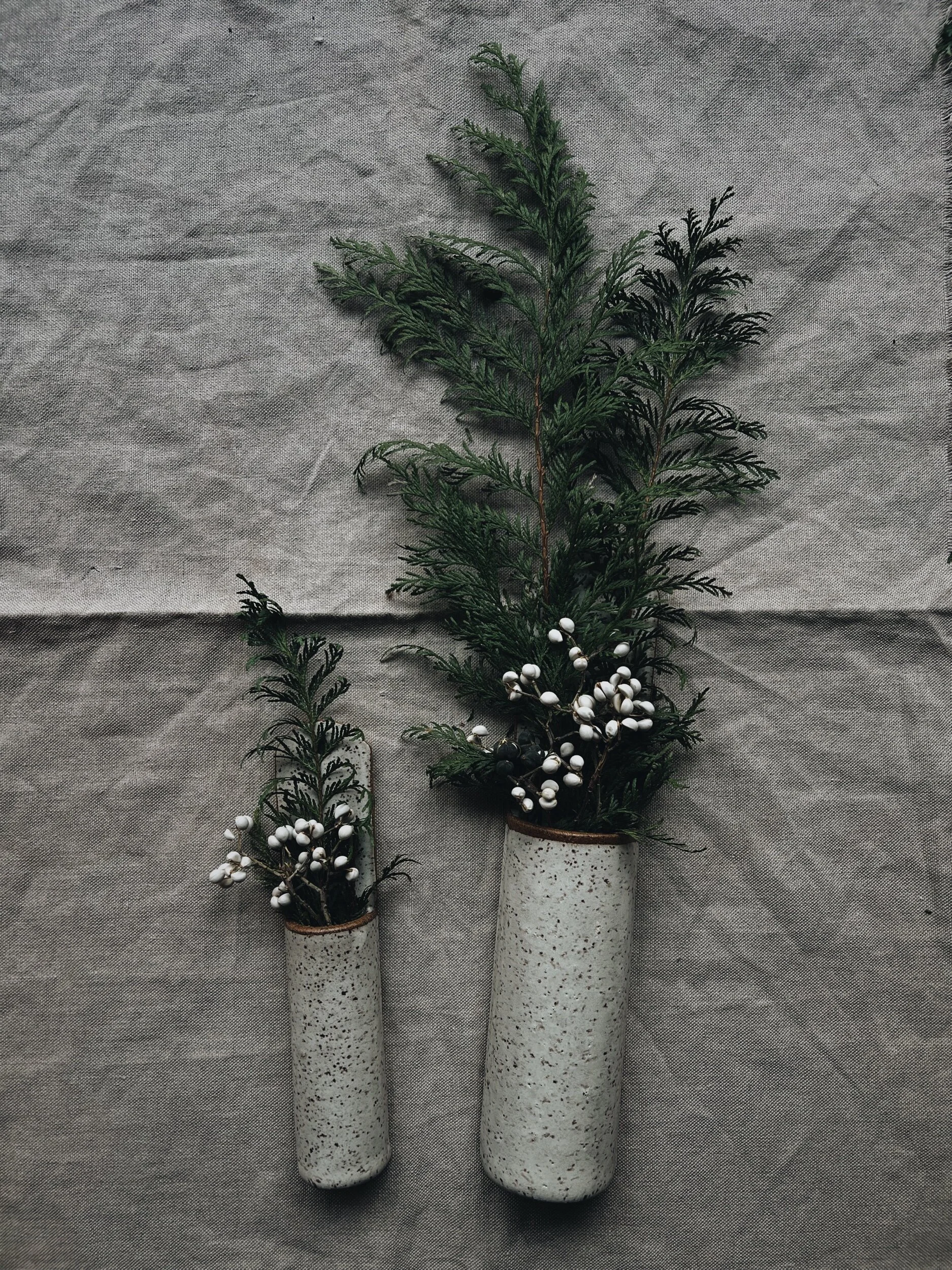 20A4183E-D190-4D9F-8128-5E7B106AD1BE