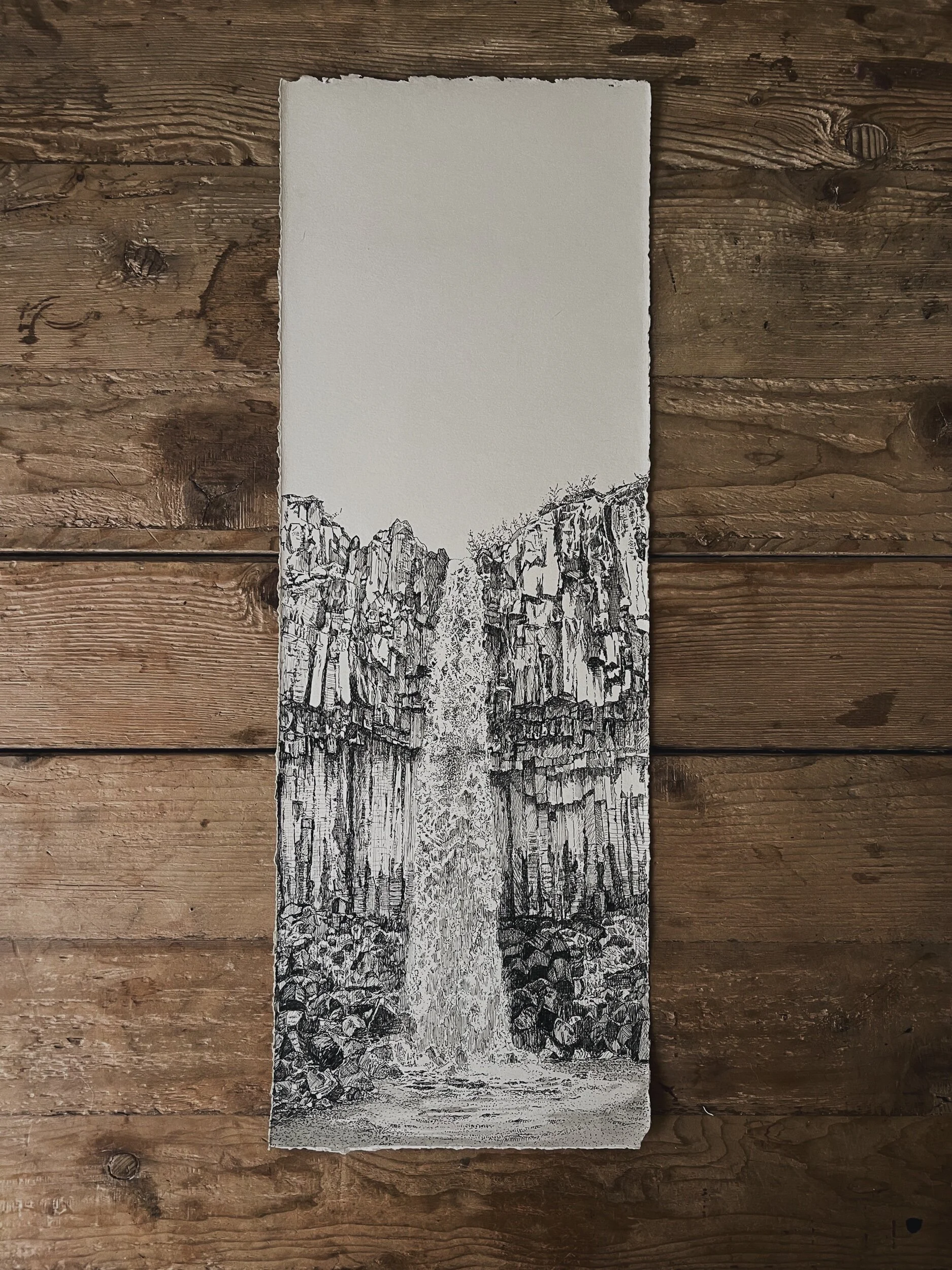 2395450A-EEC8-49E3-B28B-94885B2FD3BF