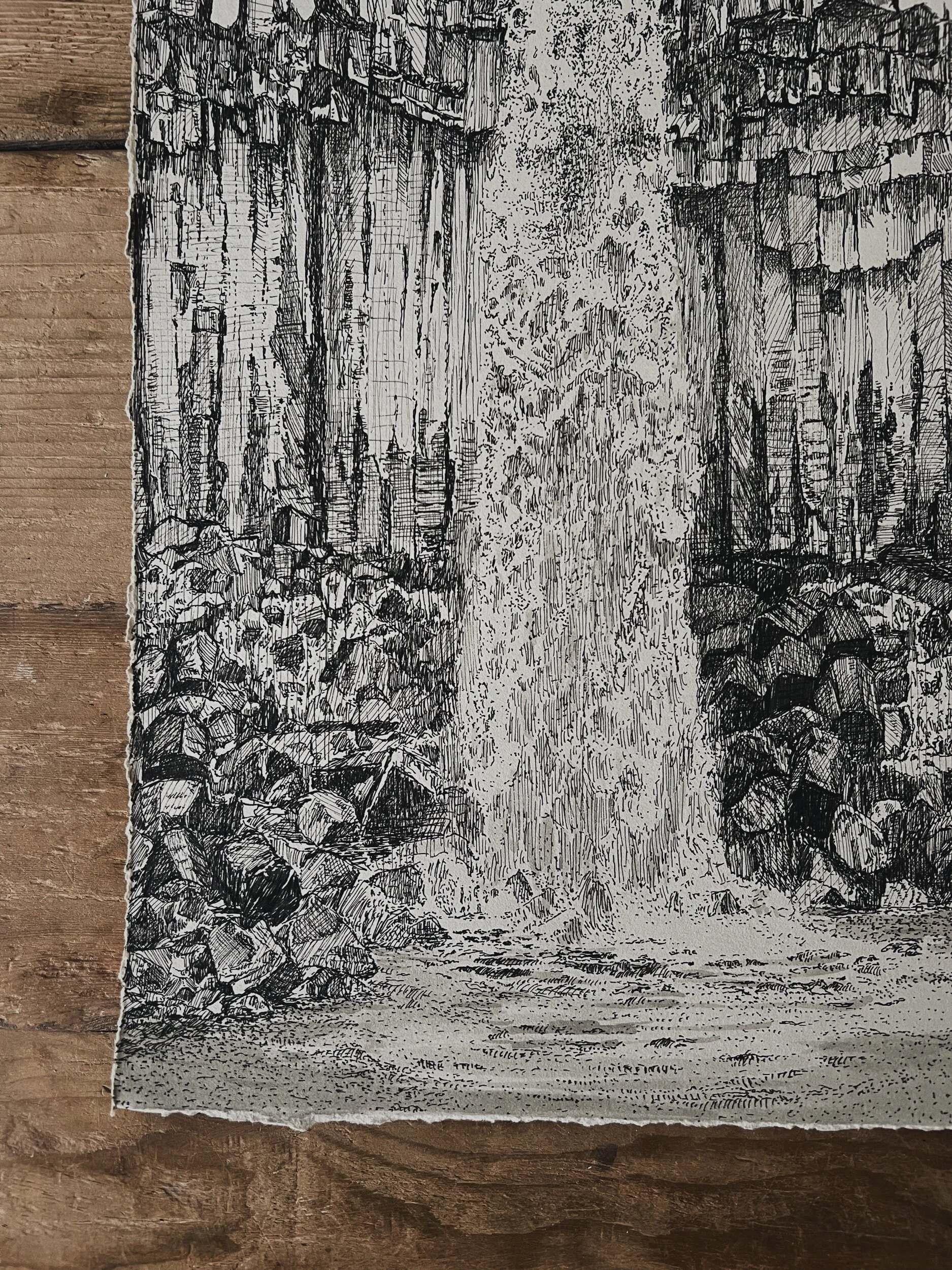 6154E51C-B285-4E0D-9DEA-E2A4C2A7E724