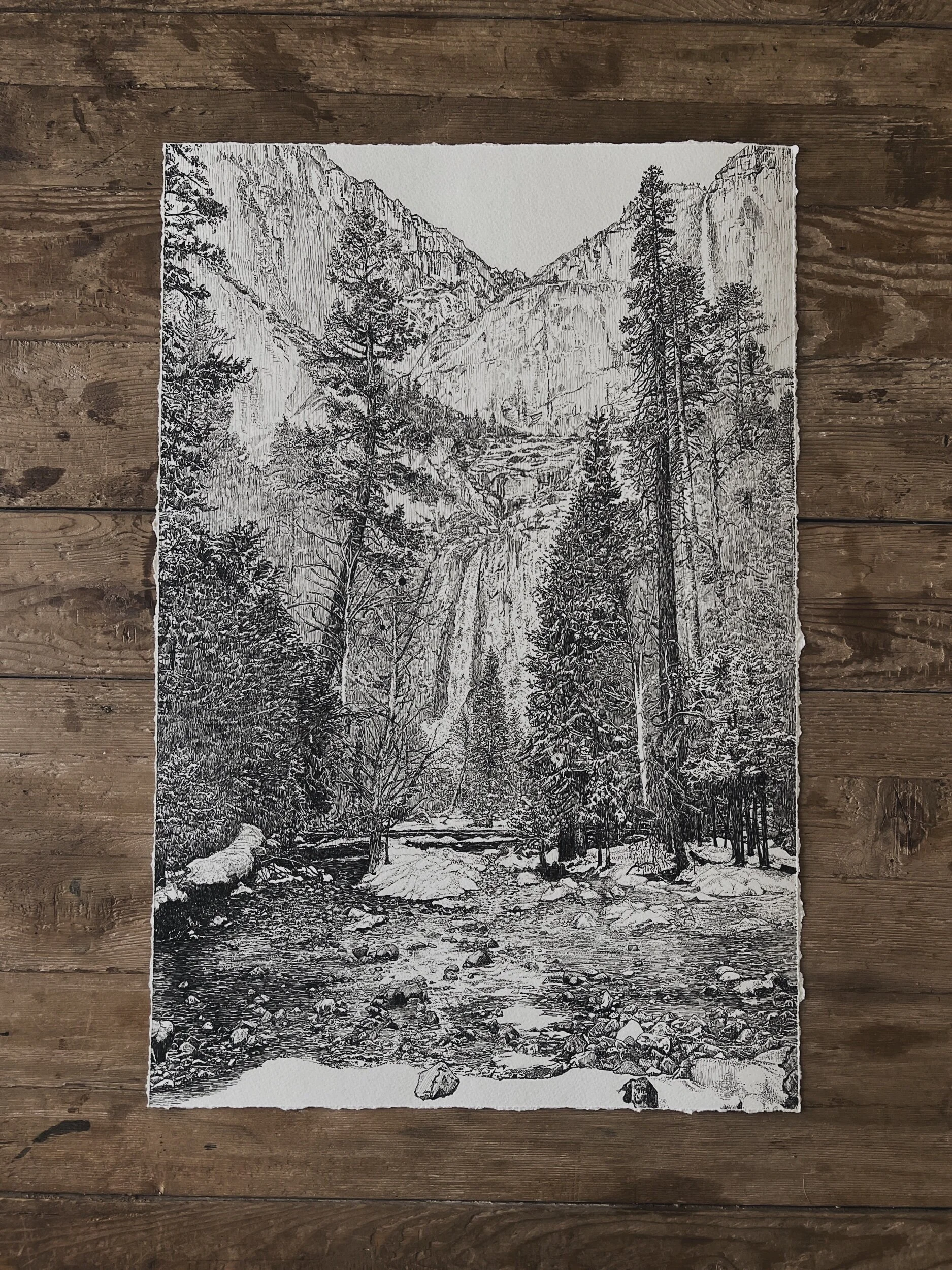 A57575FA-38FD-4018-9262-A256CFFA59CE