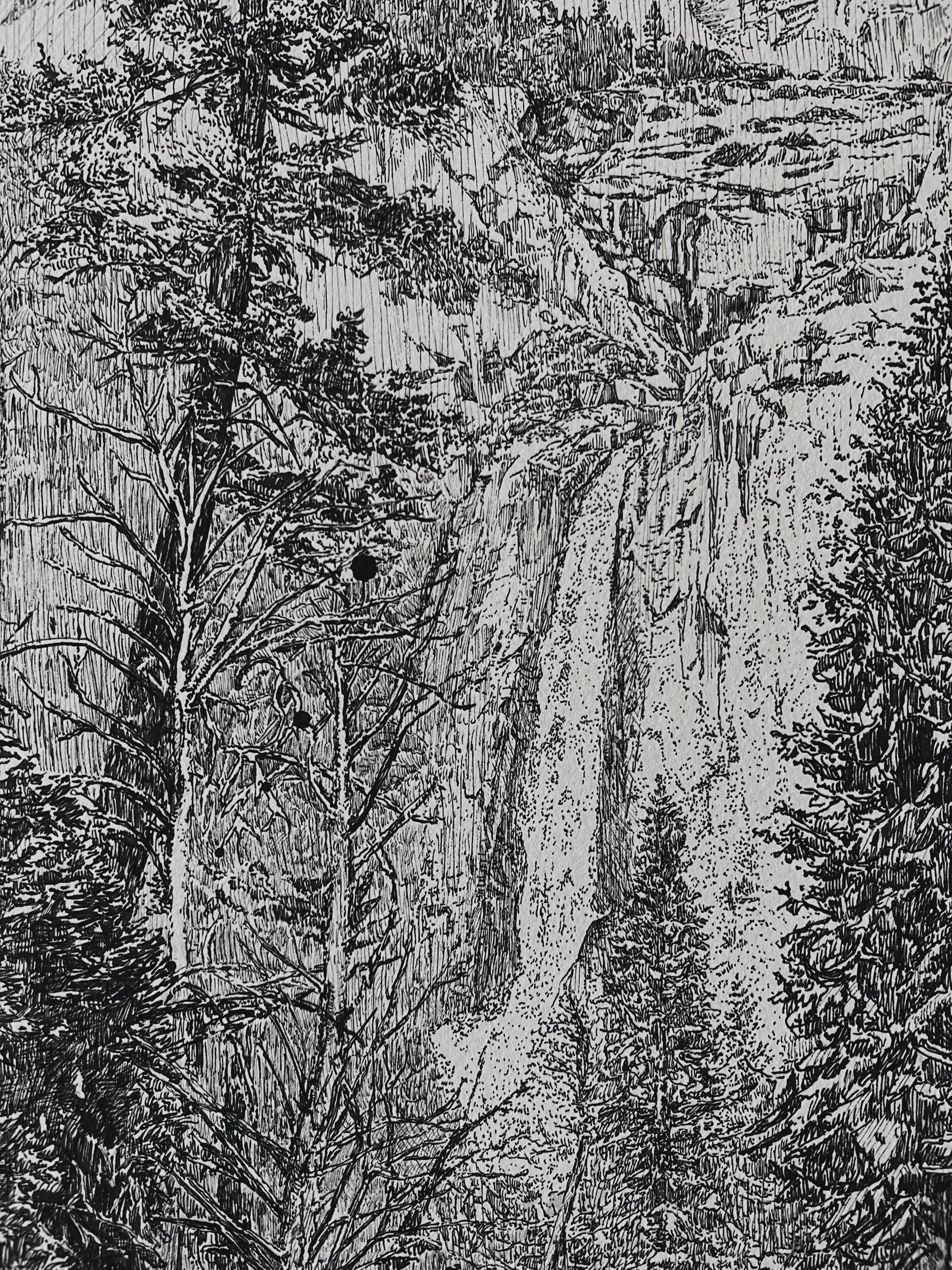 0842413A-3468-4623-A866-537D10CDF6BE