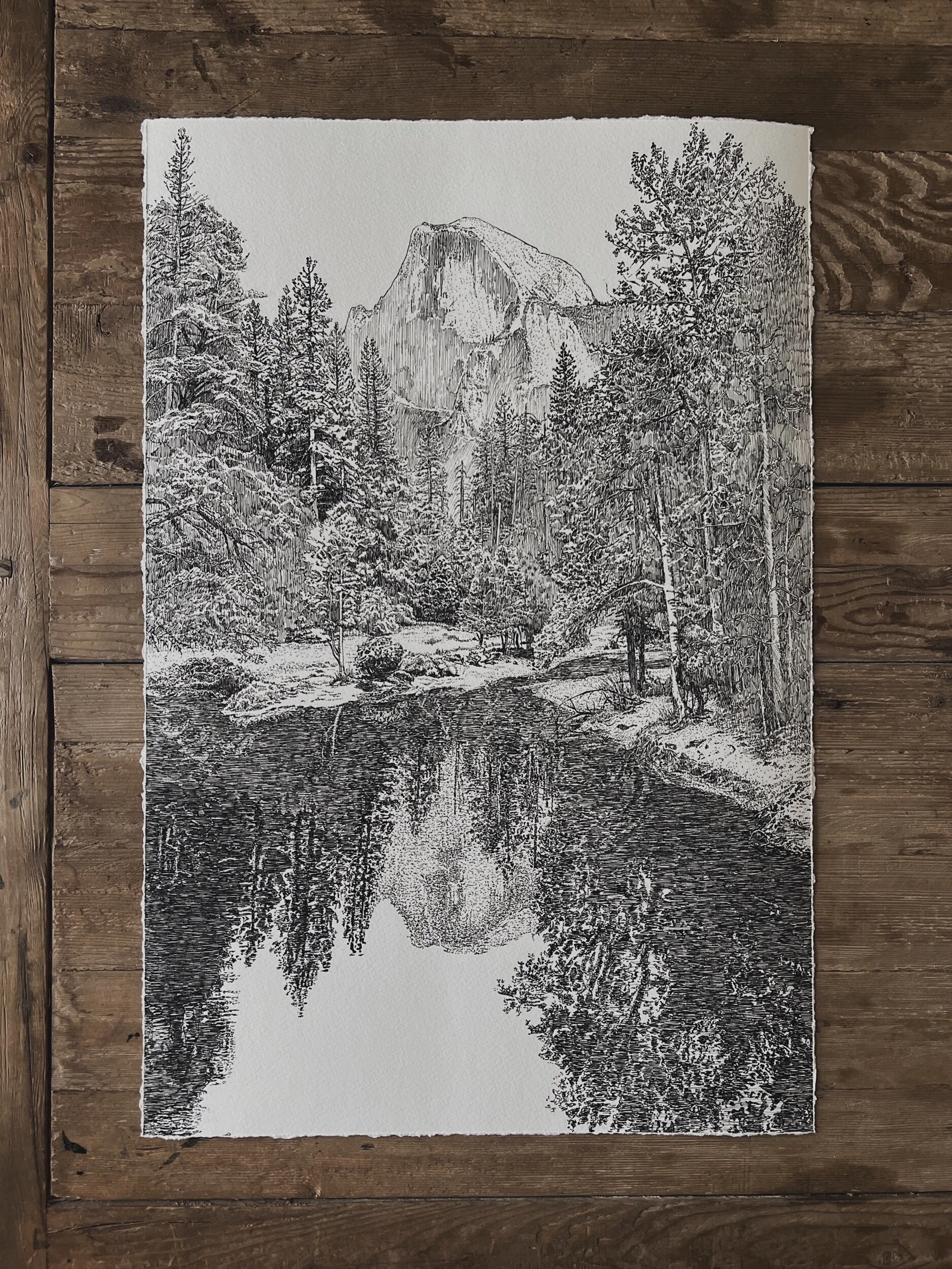 B6B7D9BB-73DC-437F-9410-EB99BFE3C860