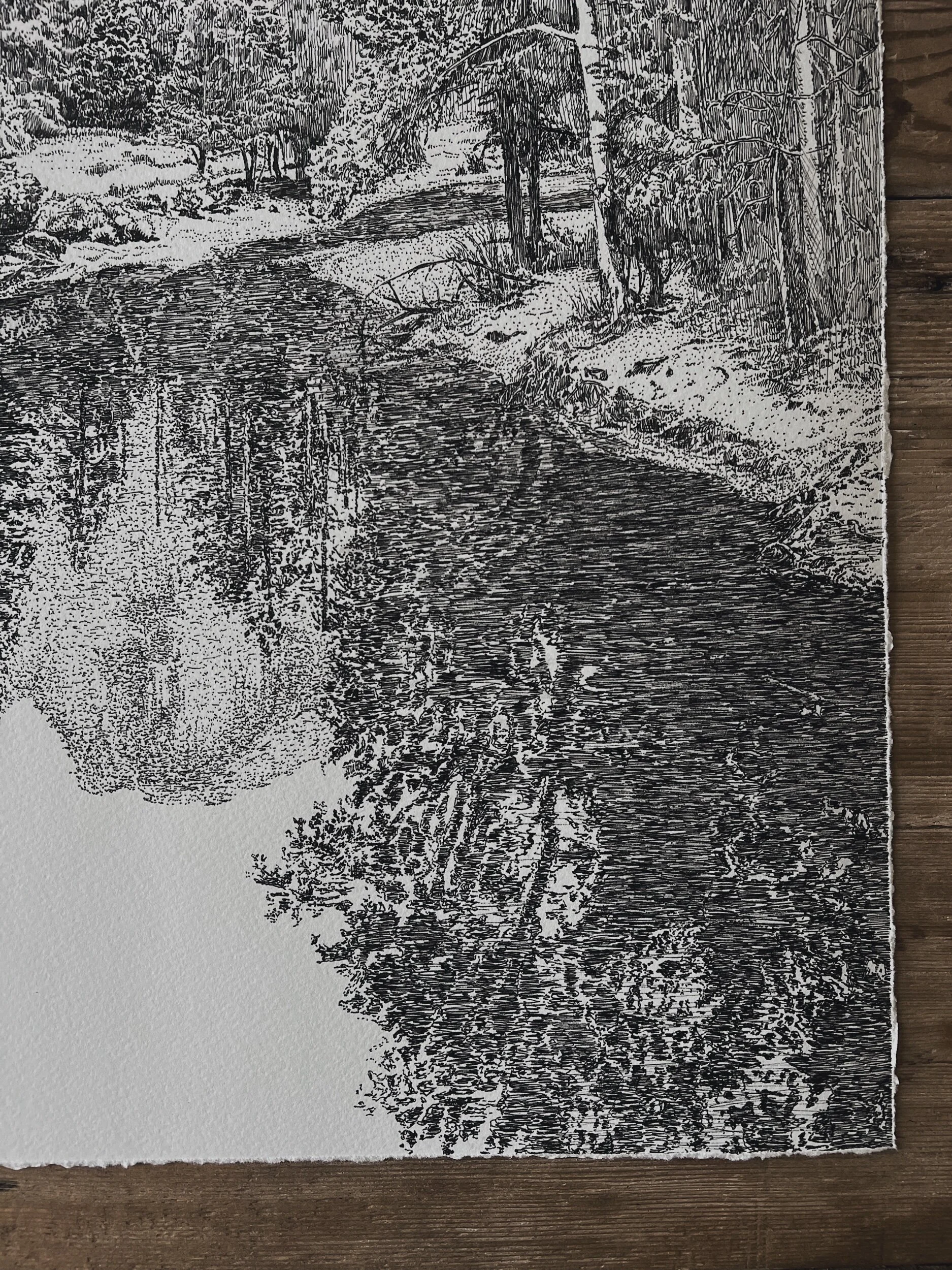 A1B5245E-8AB6-424D-982D-E8CF45C85085