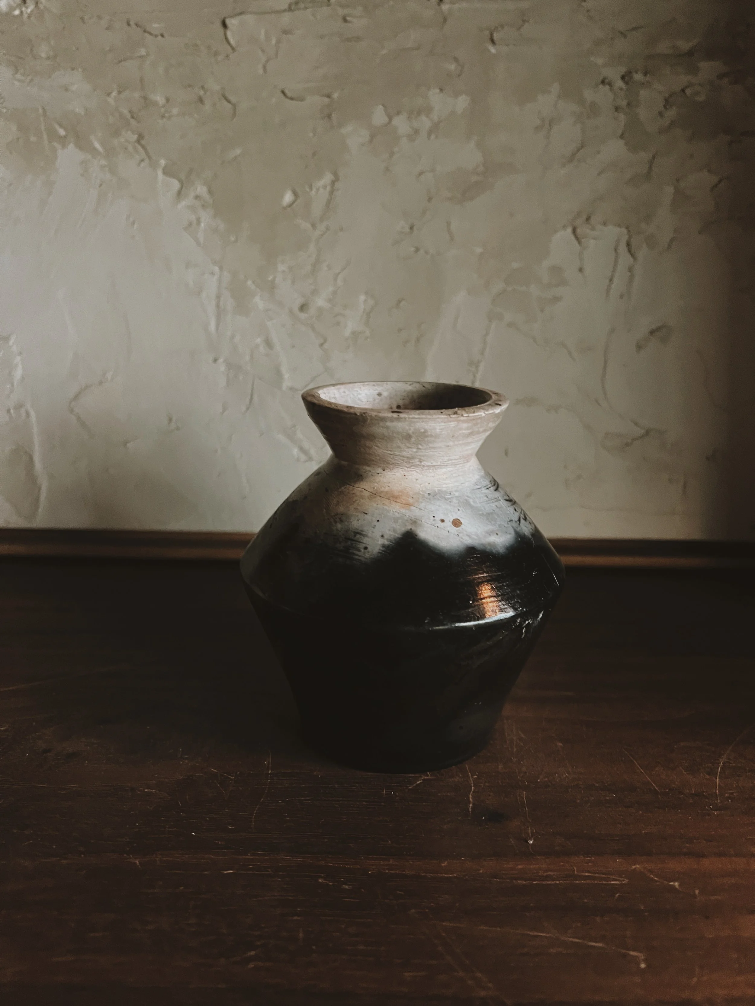 PIt fire artisan vase 3.2.JPG