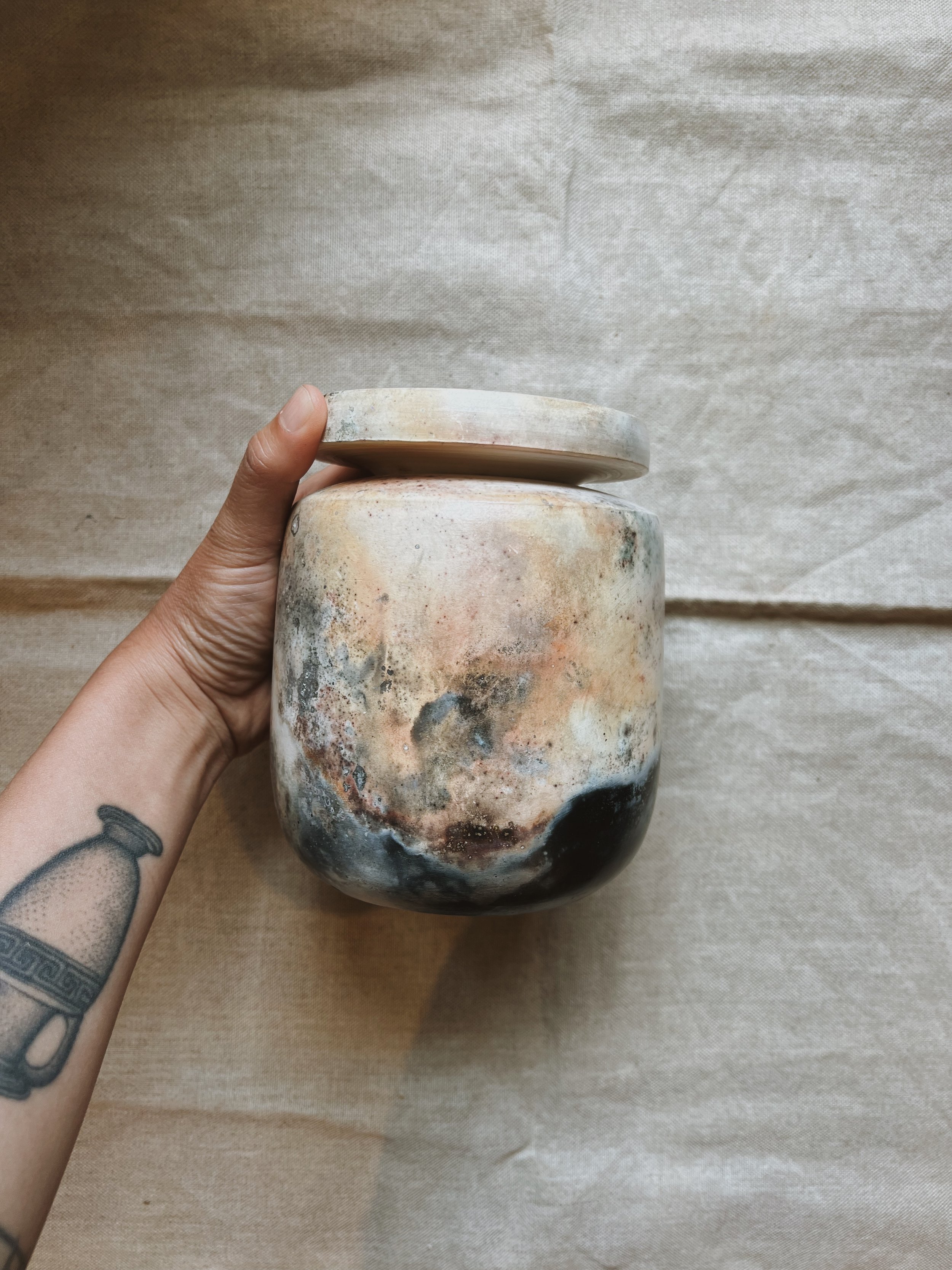 3E20E619-288B-4570-B191-84C1B52DA99D 2.JPG