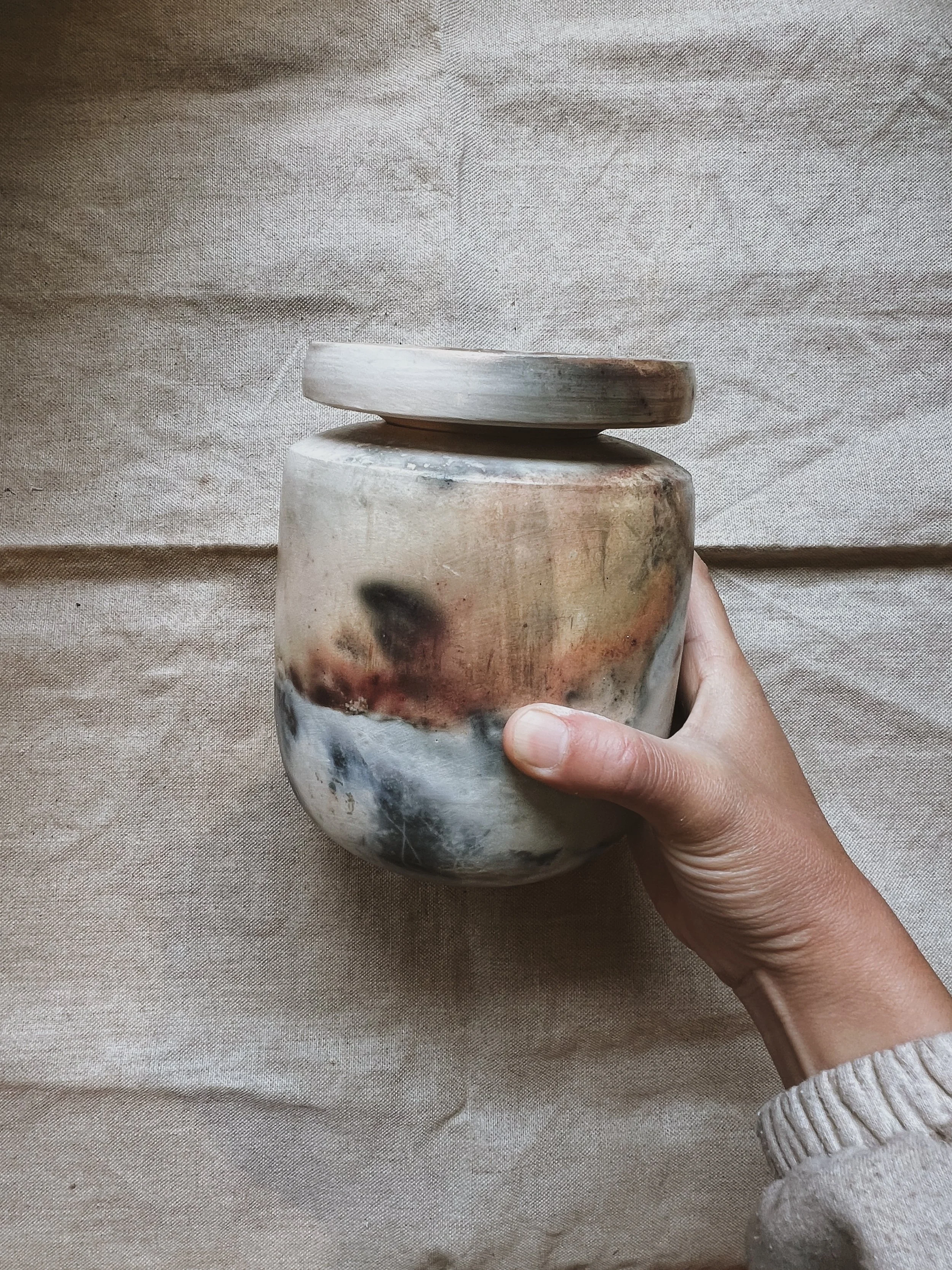 5317B689-6289-49B7-983A-E54EDCFA3F6F 2.JPG