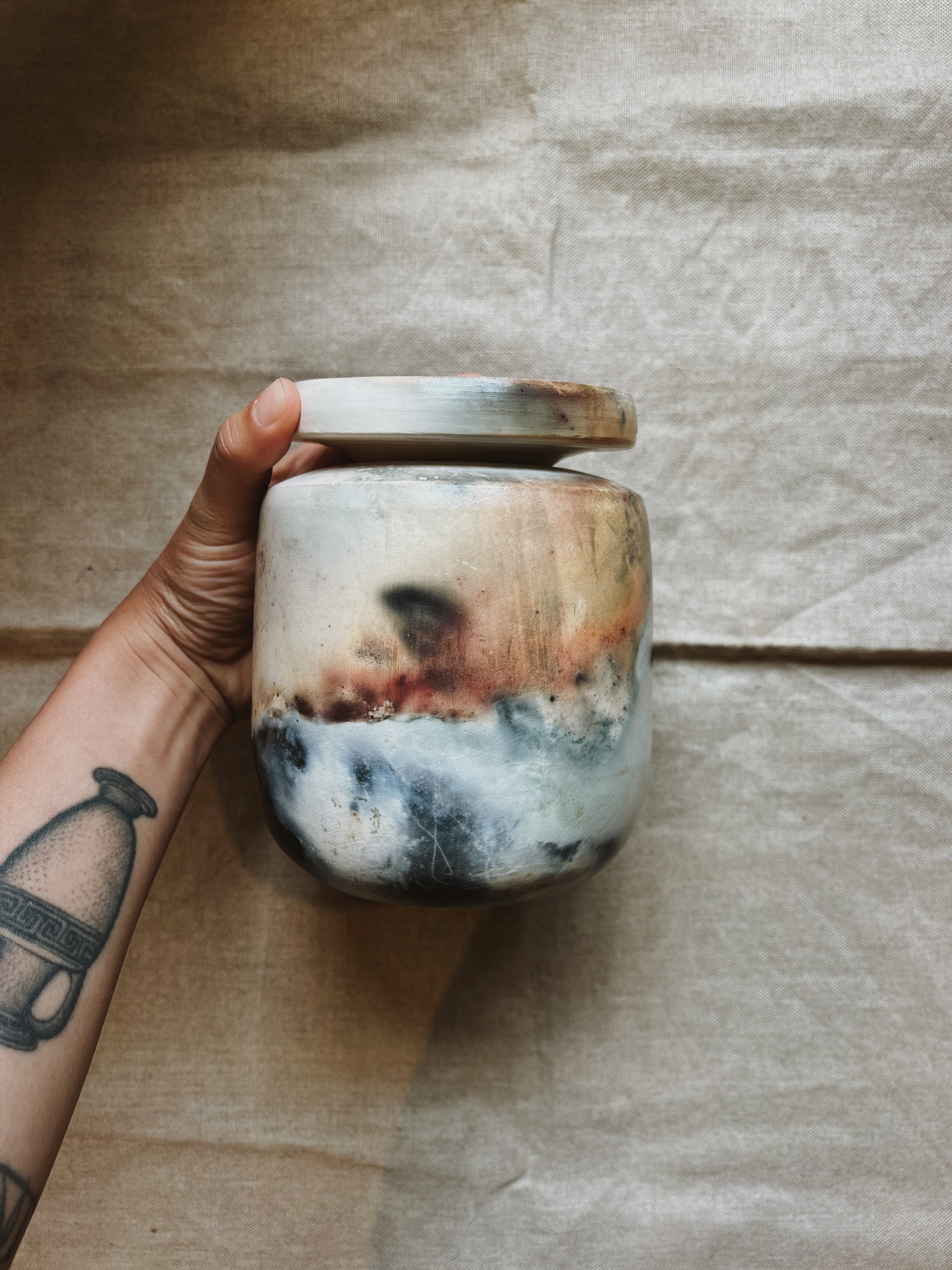 904C27FF-FB0F-4D7E-A9F1-1F5C11204A4B 2.JPG