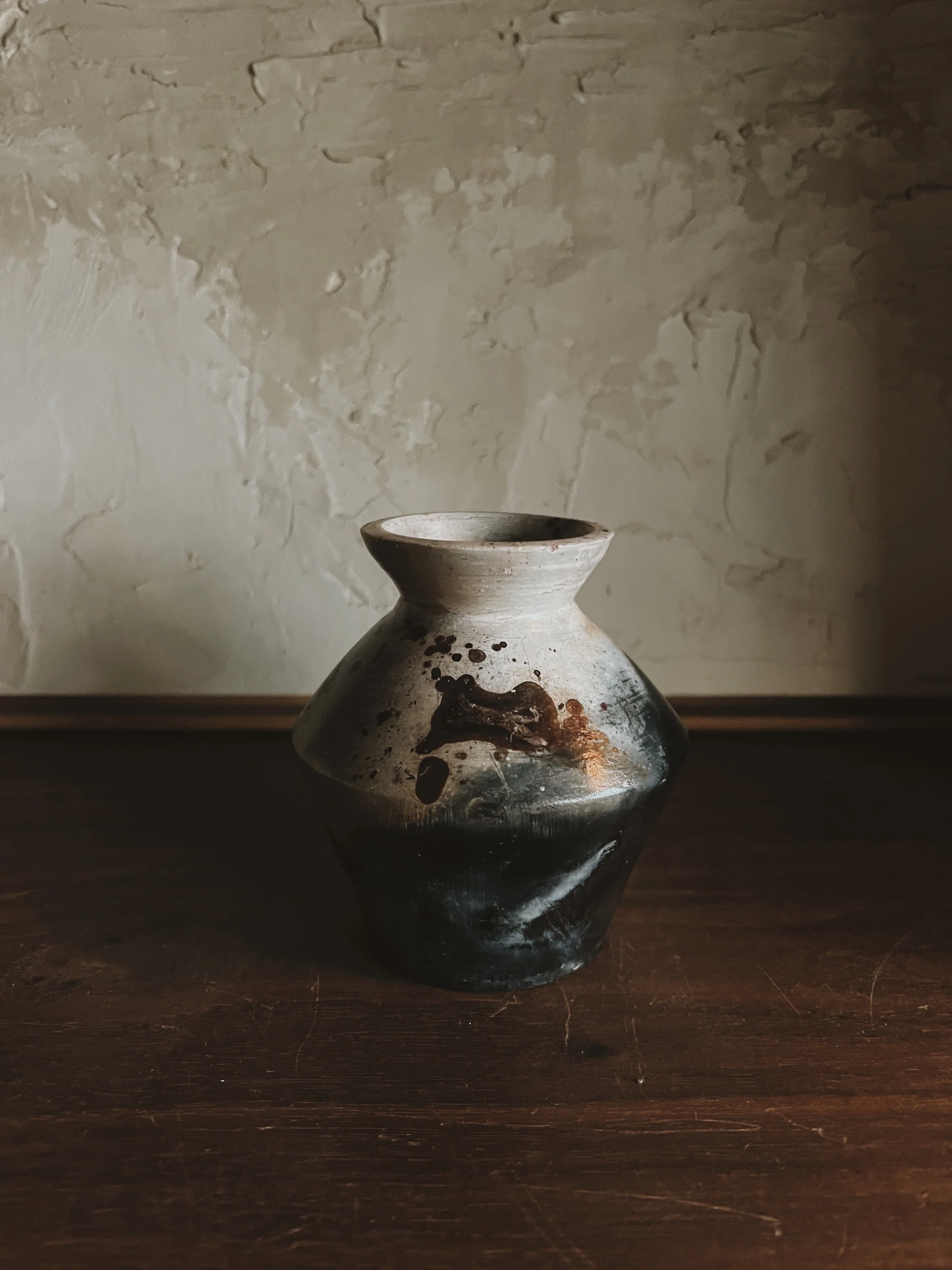 Pit Fire Artisan.JPG