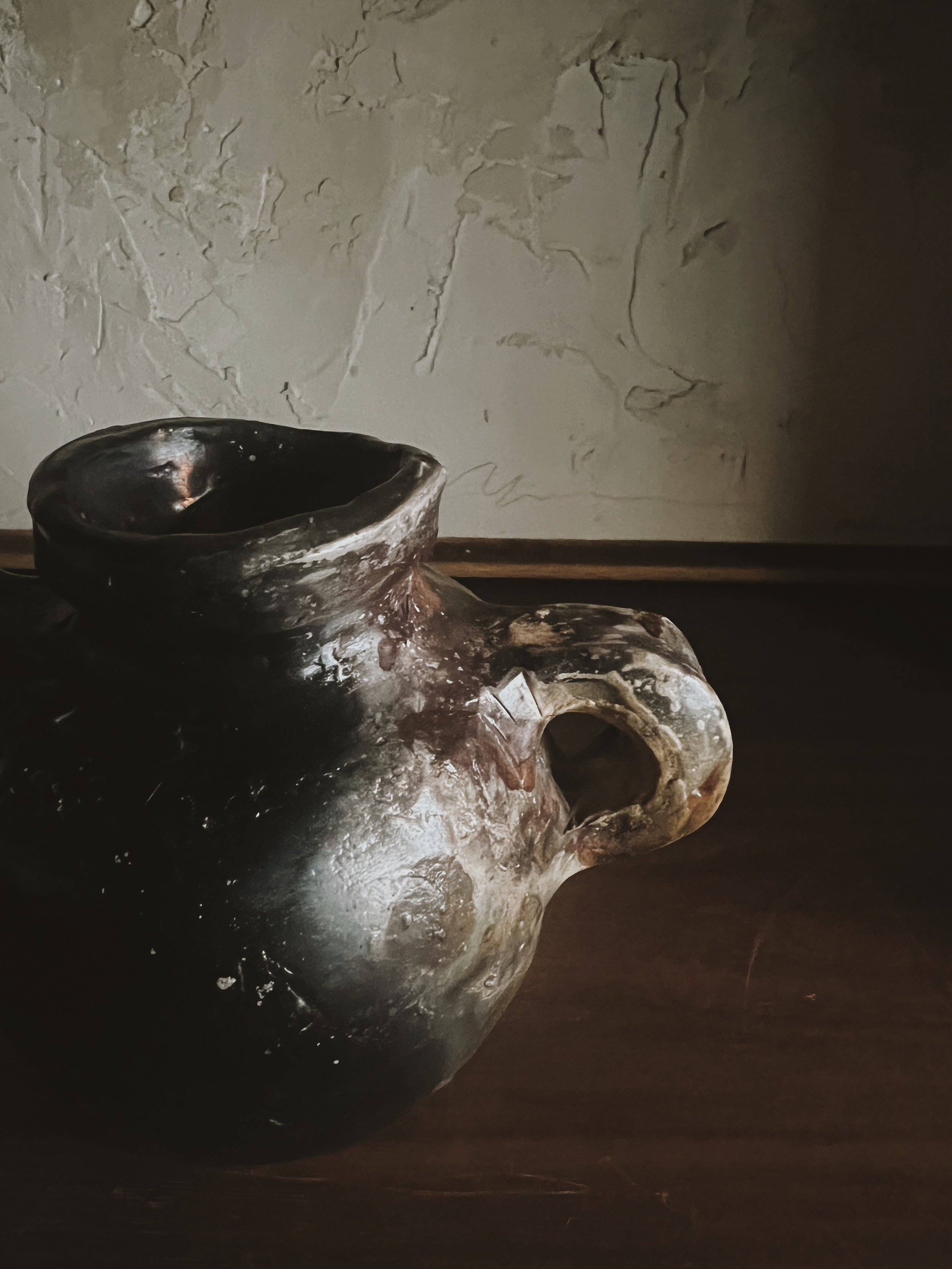 Pit Fire dudley close.JPG