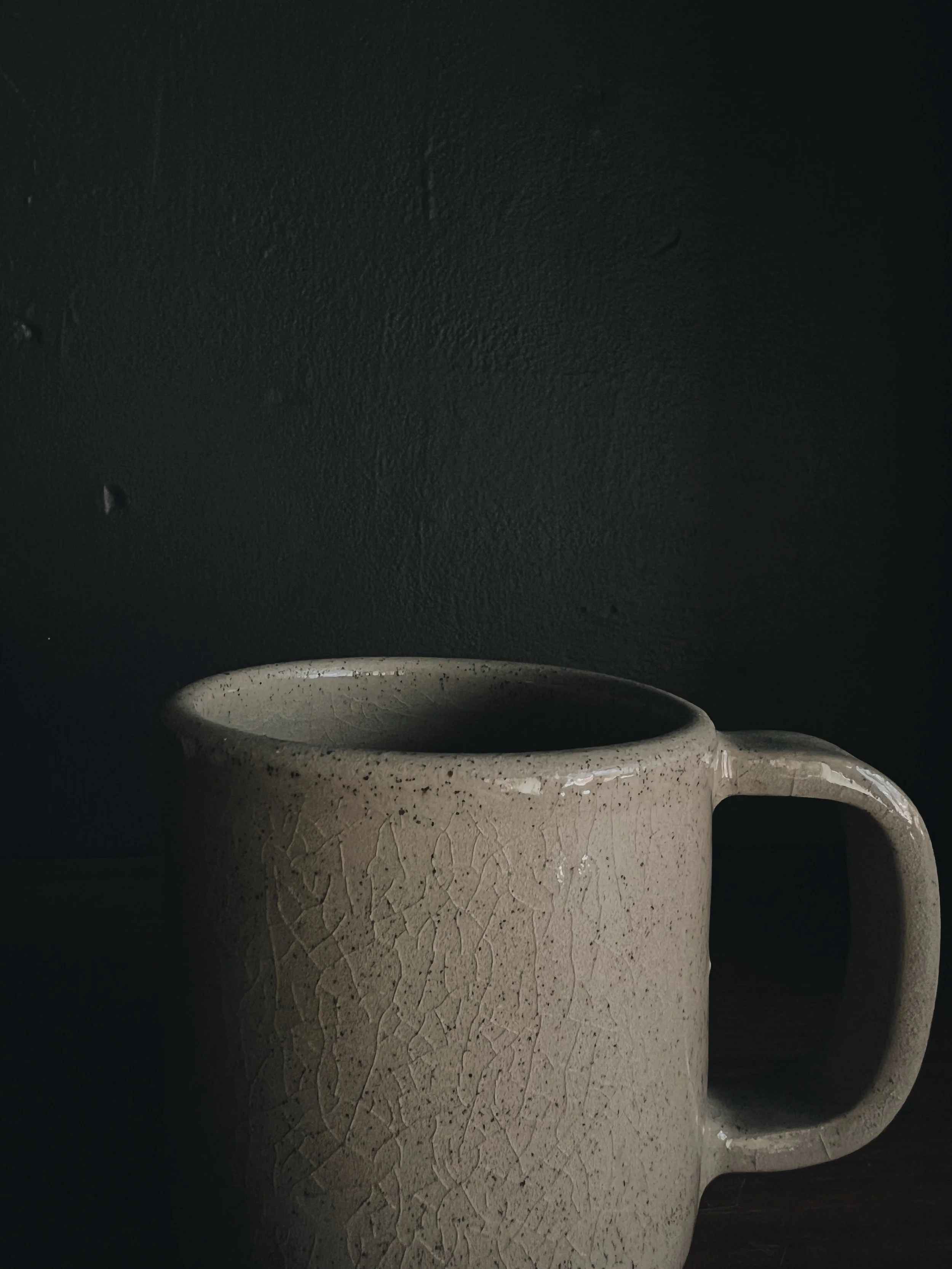 4A98109C-0FA3-4C0D-9DB5-878E94FE3FE2.JPG