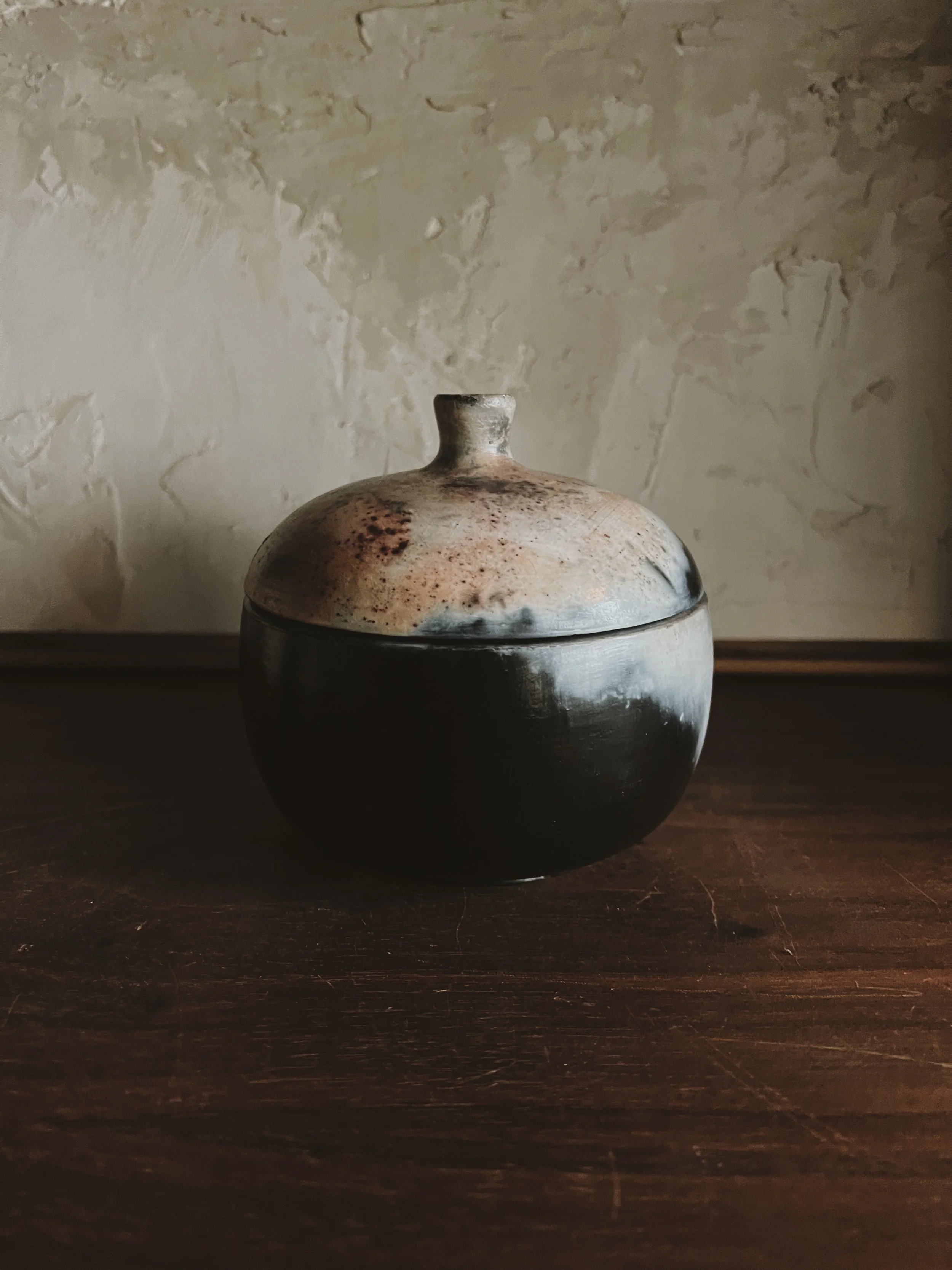 Pit fire lidded 3.4.JPG