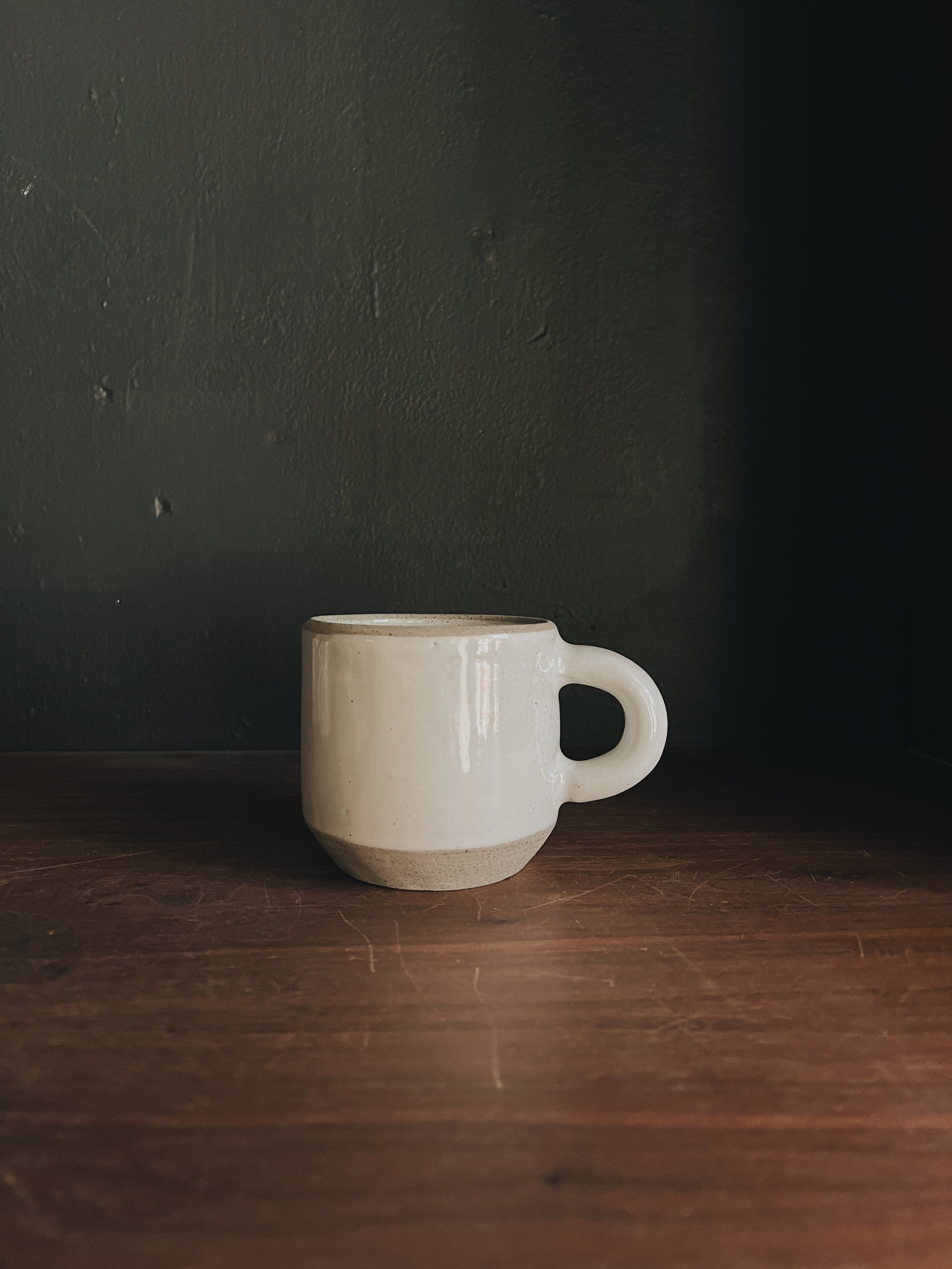 2786E8D7-8AE1-4C0D-AADF-14FBC3CC320C.JPG