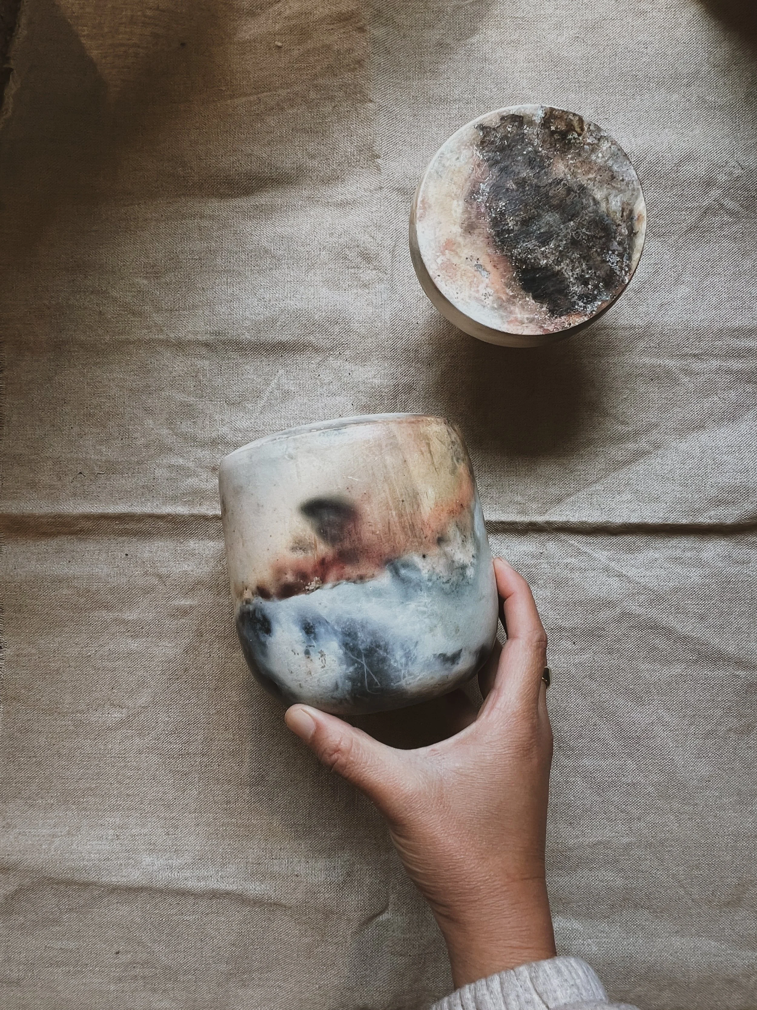 823BF3A7-16FD-4BFB-ADDA-BE20A76DF962 2.JPG