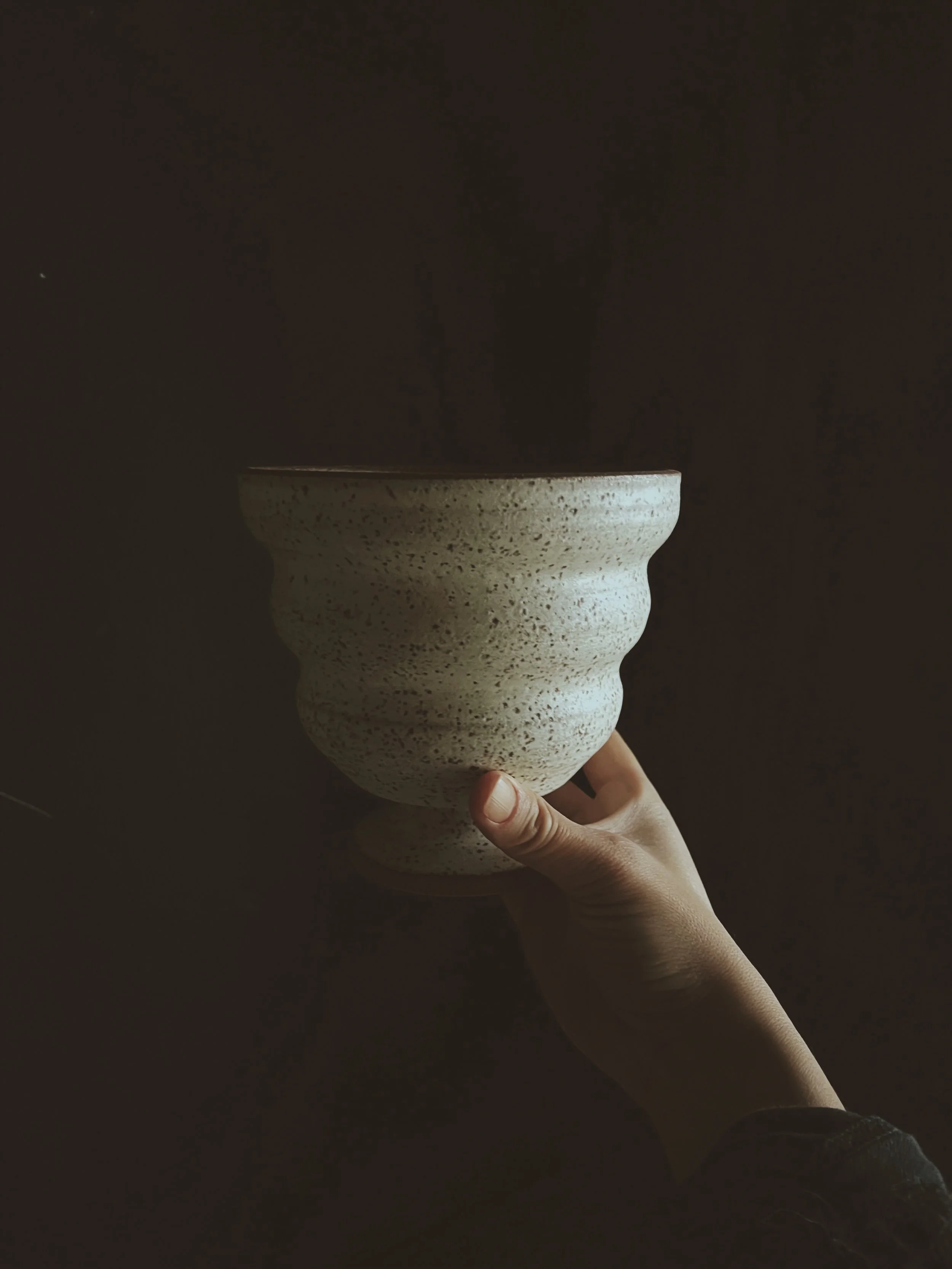 10D38E56-B0E2-4618-9615-9B68B7FF4C0F 2.JPG