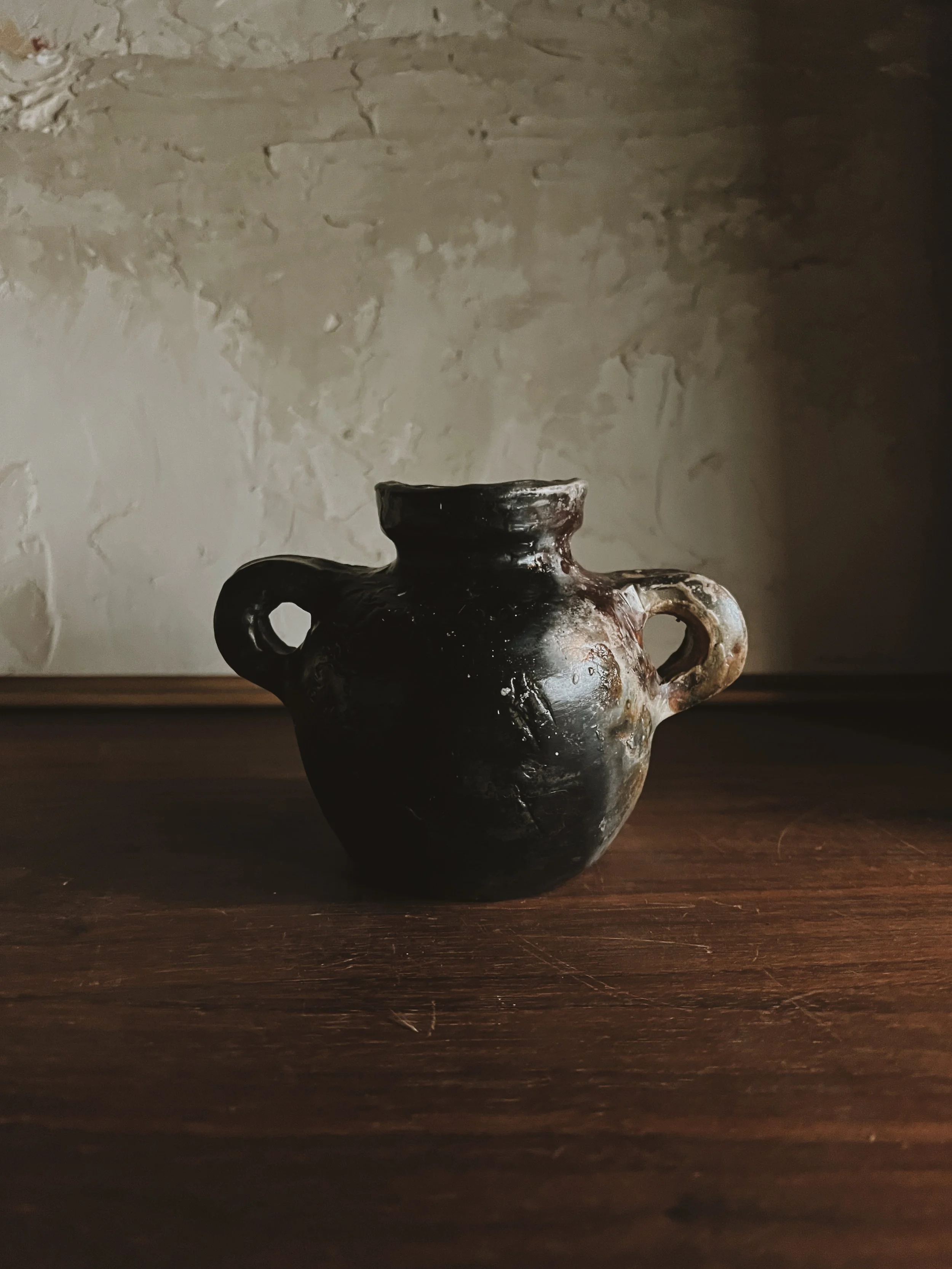 Pitfire Dudley 2.JPG