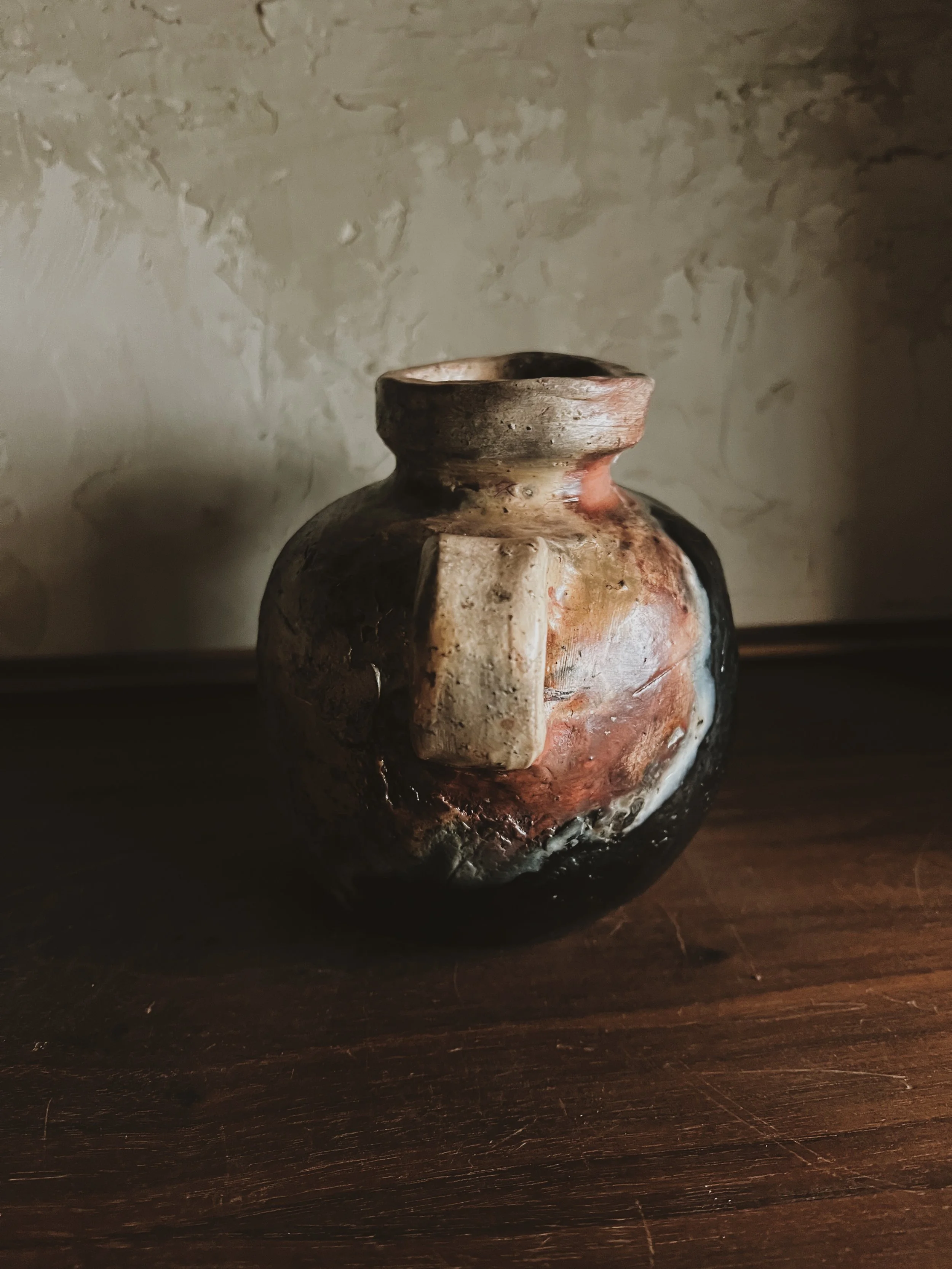 PIt Fire dudley 1.JPG