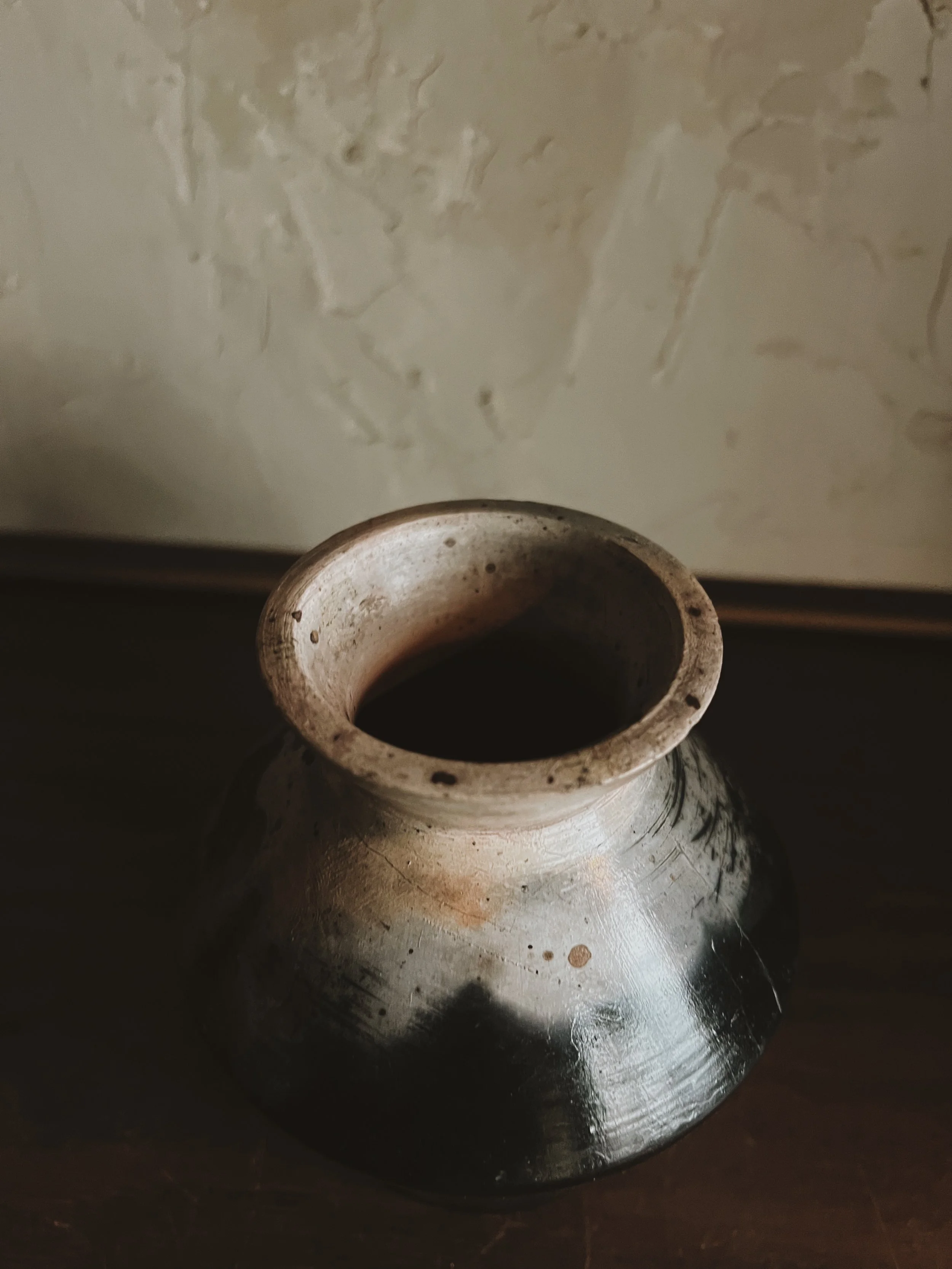 Pit fire artisan 4.JPG