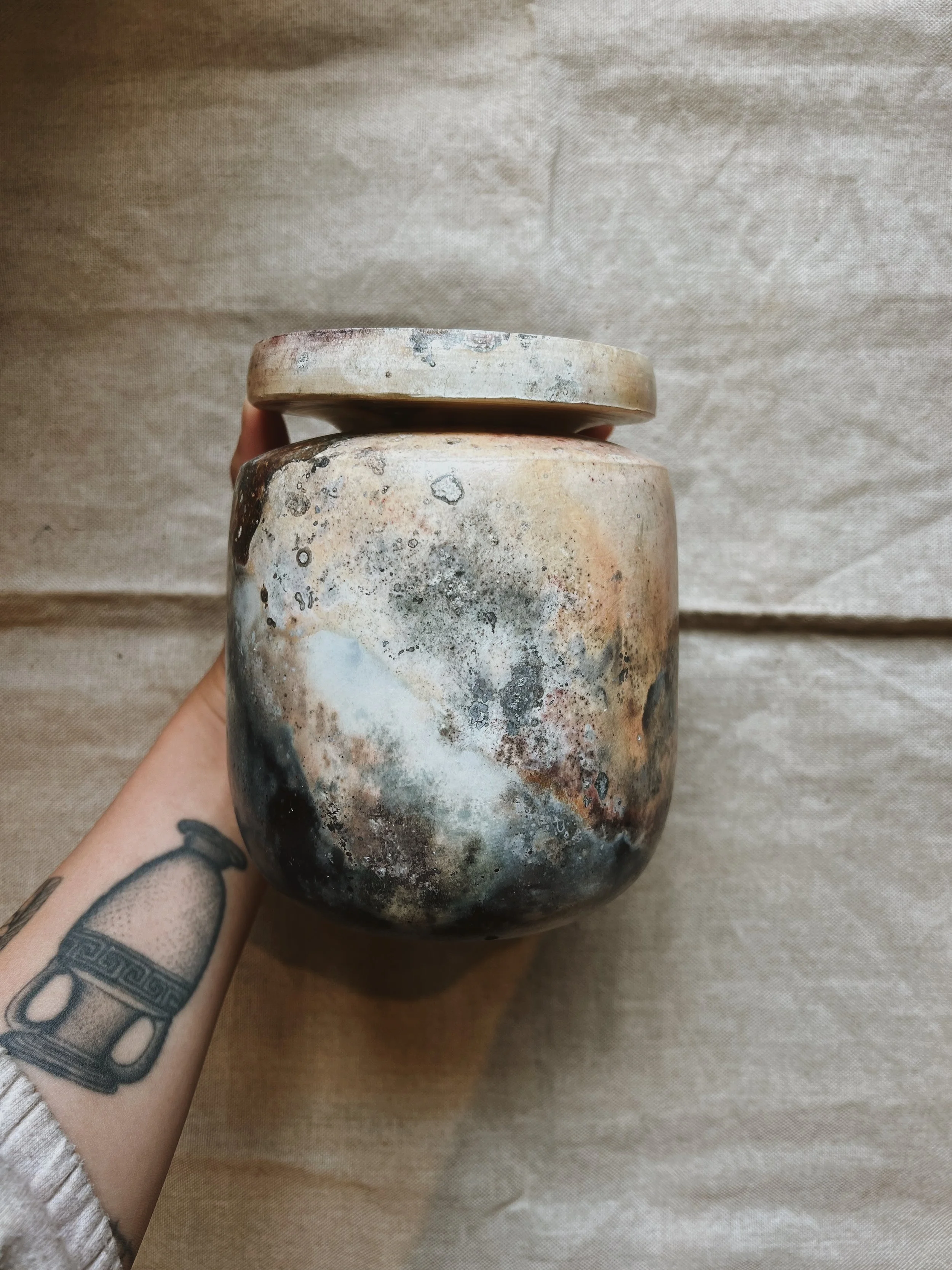 8D46C60A-D2EB-45A3-B467-7BA9D8202D8F 2.JPG