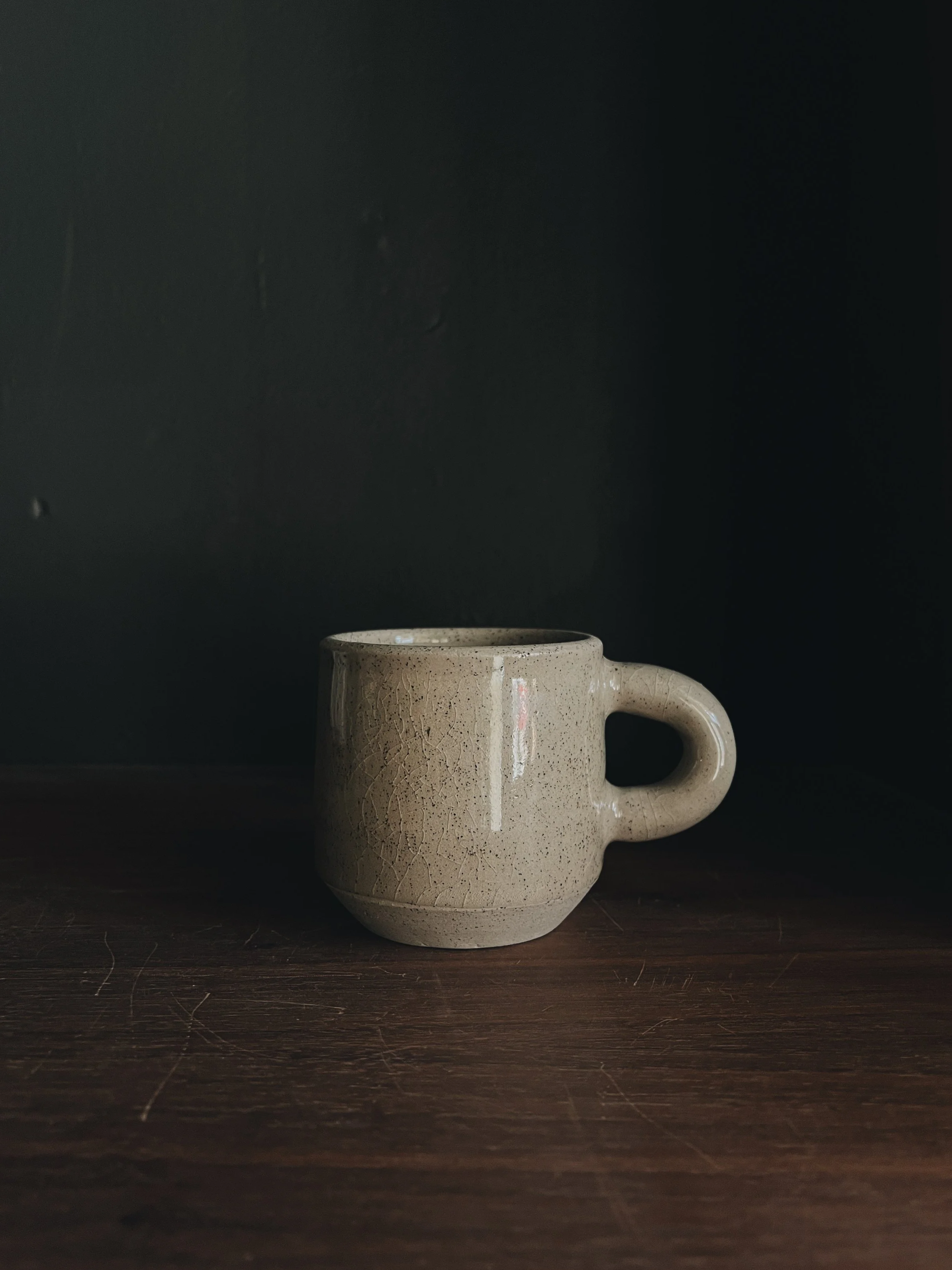 4E8007B1-2128-45D9-A2DC-4EE55A018859.png