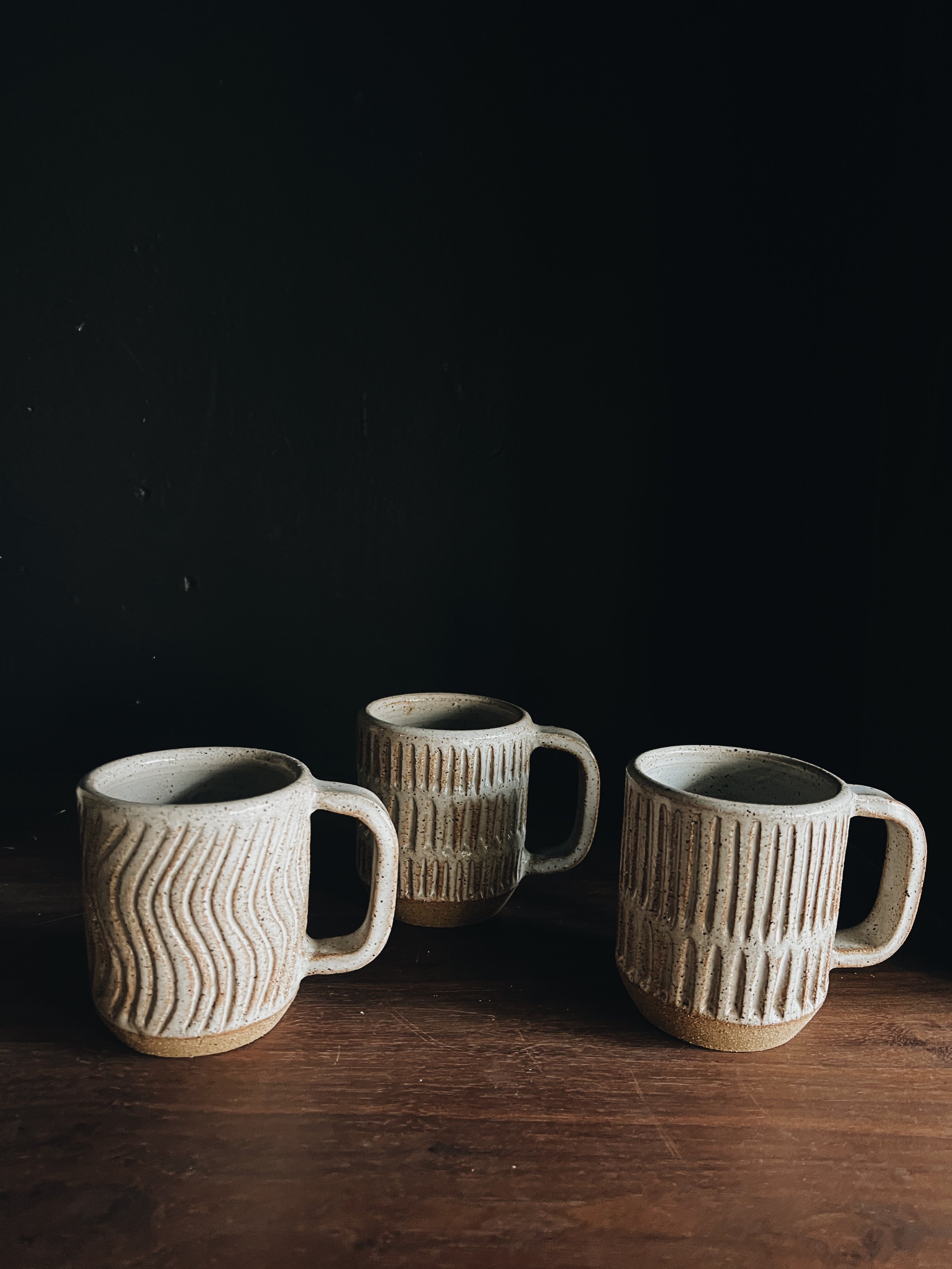 53A8E0E0-E4A7-493F-8CB7-B00CF01CBE70.JPG (Copy) (Copy)