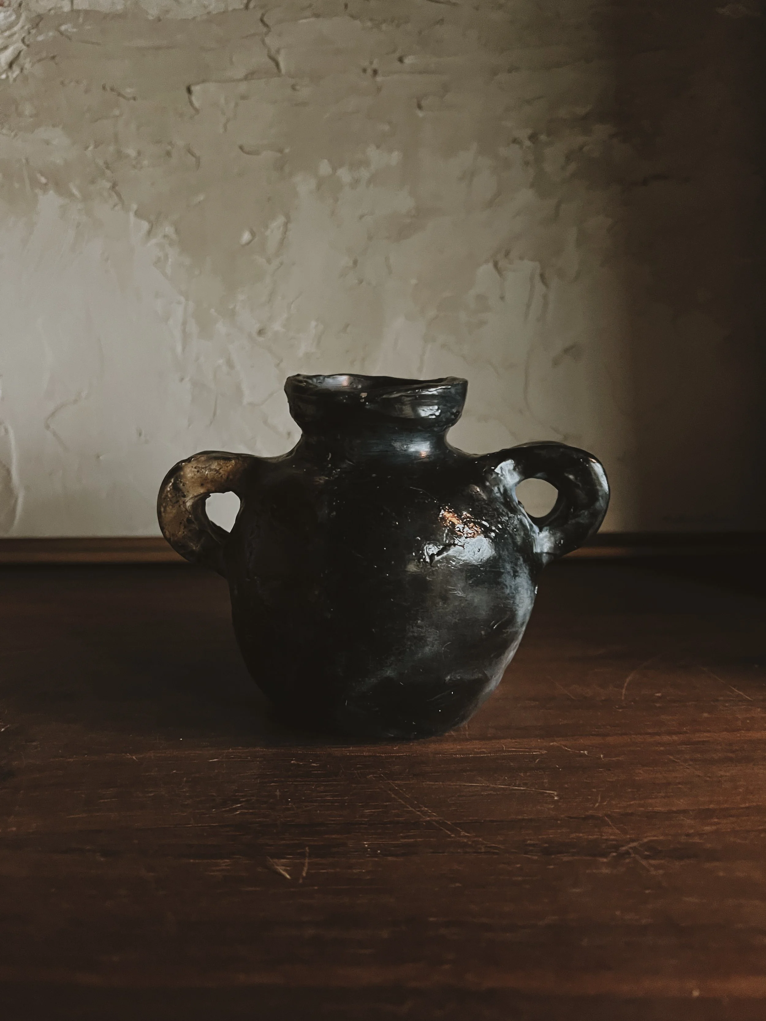 Pit Fire dudley 3.JPG