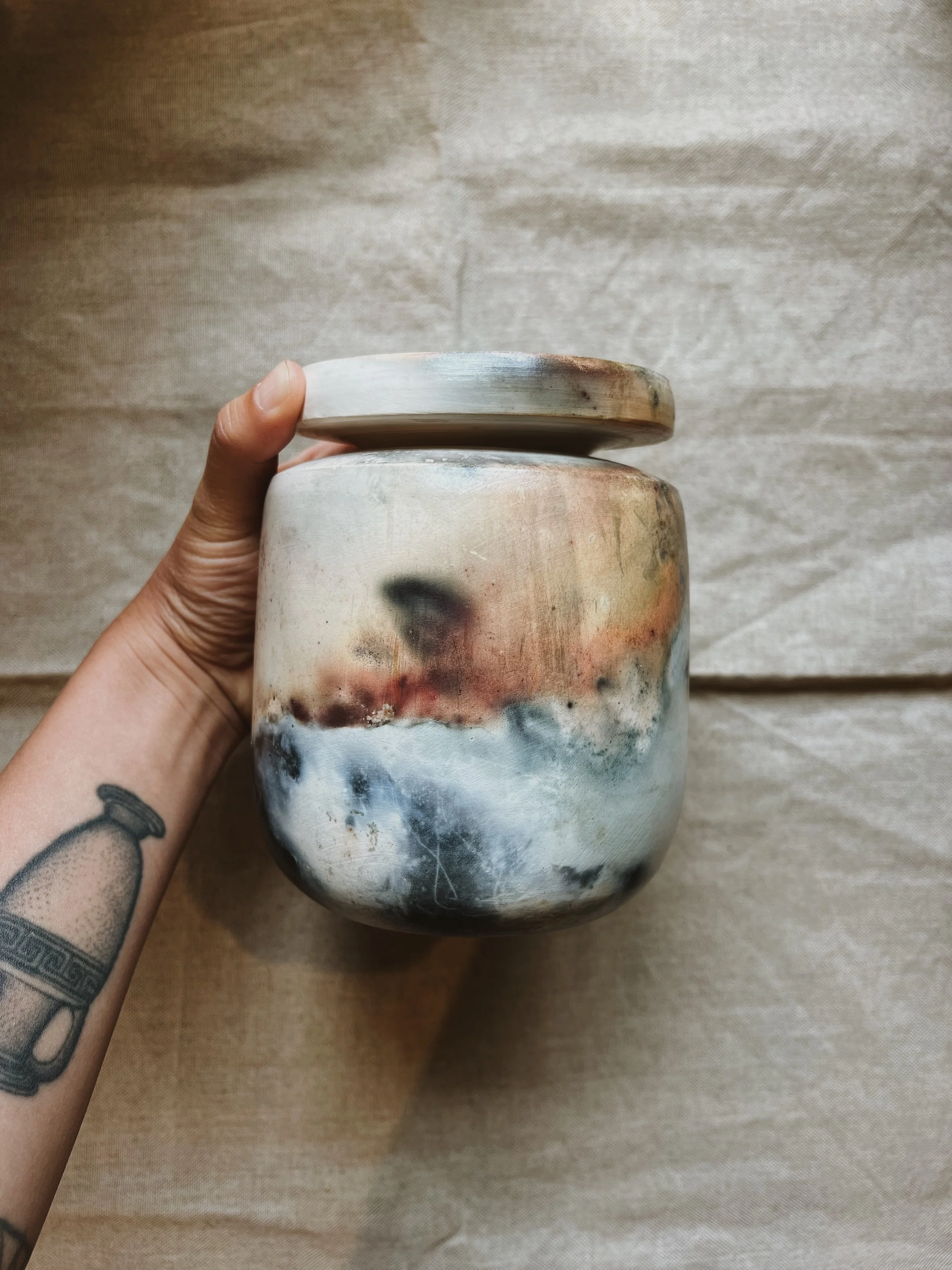 01D638FA-BBCB-430F-95E1-A29D7A9389F6 2.JPG