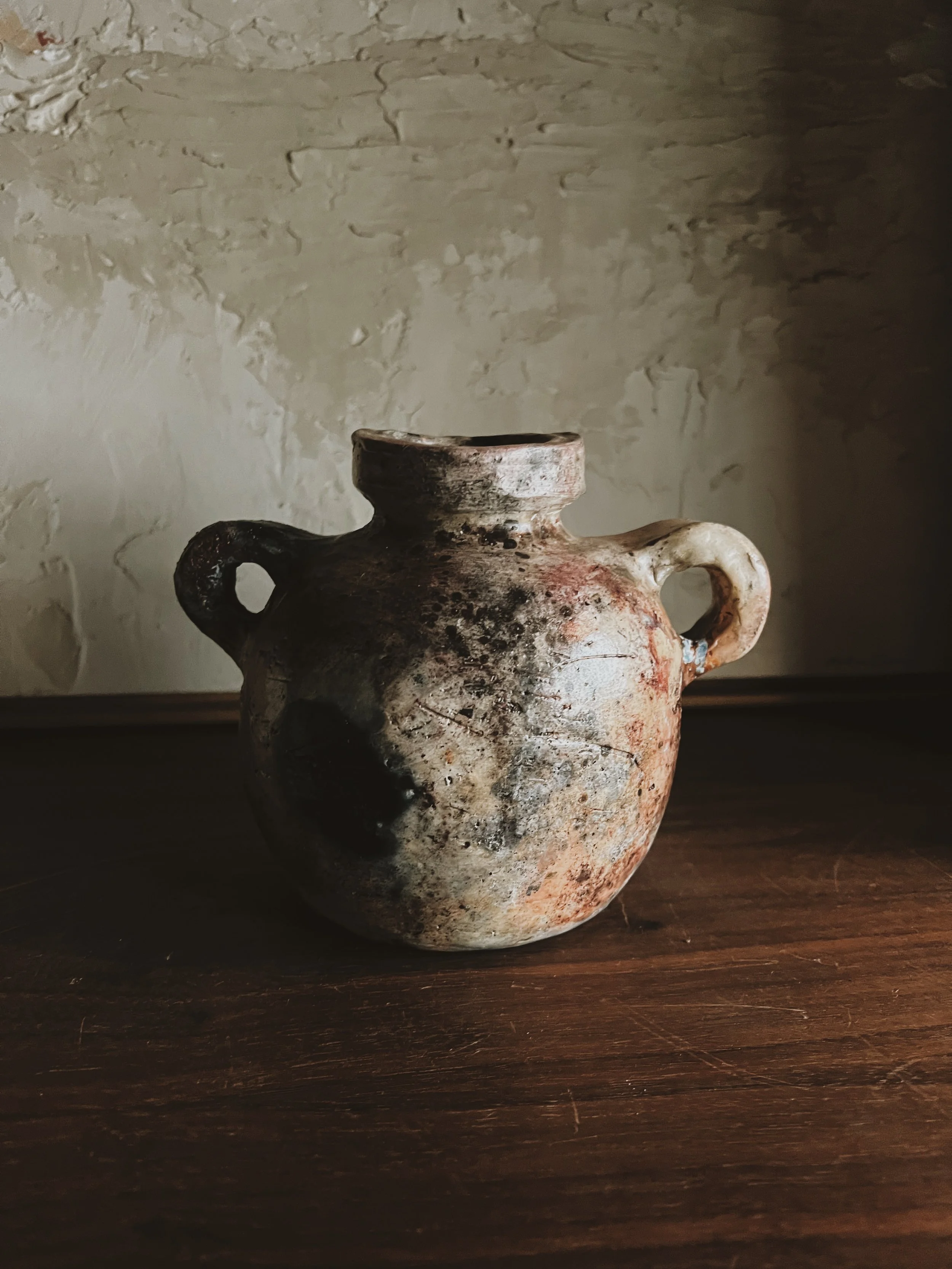 Pit Fire big dudley 8.JPG