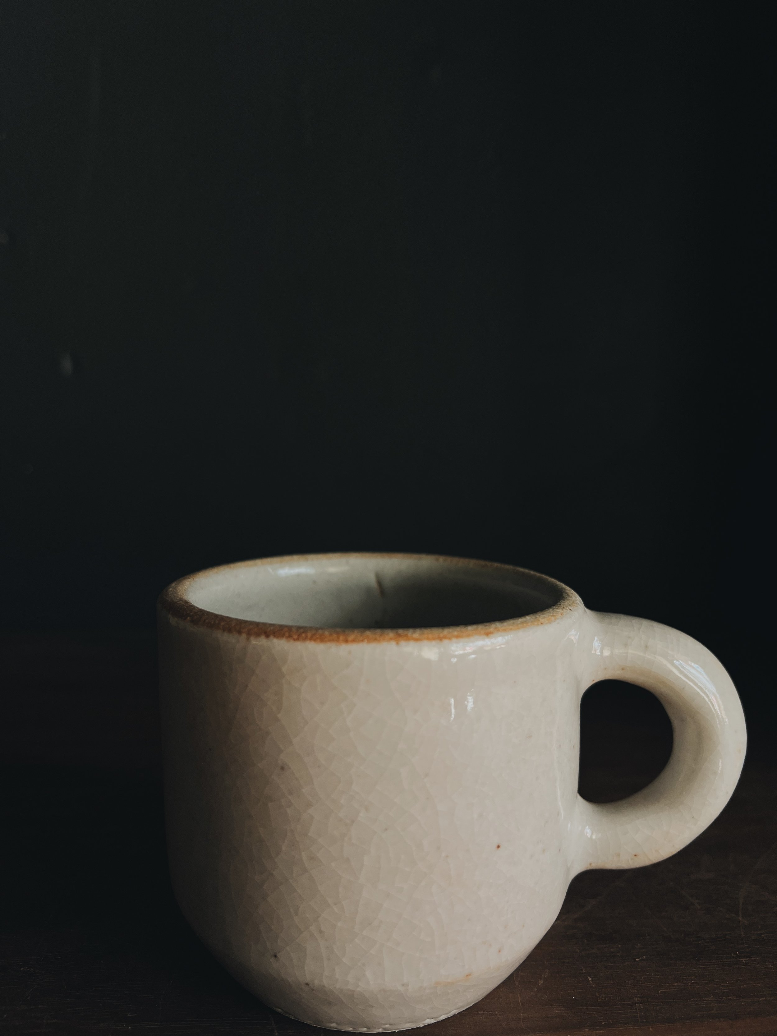 12826540-255A-4F0F-BD99-1E5F1D49417F.JPG