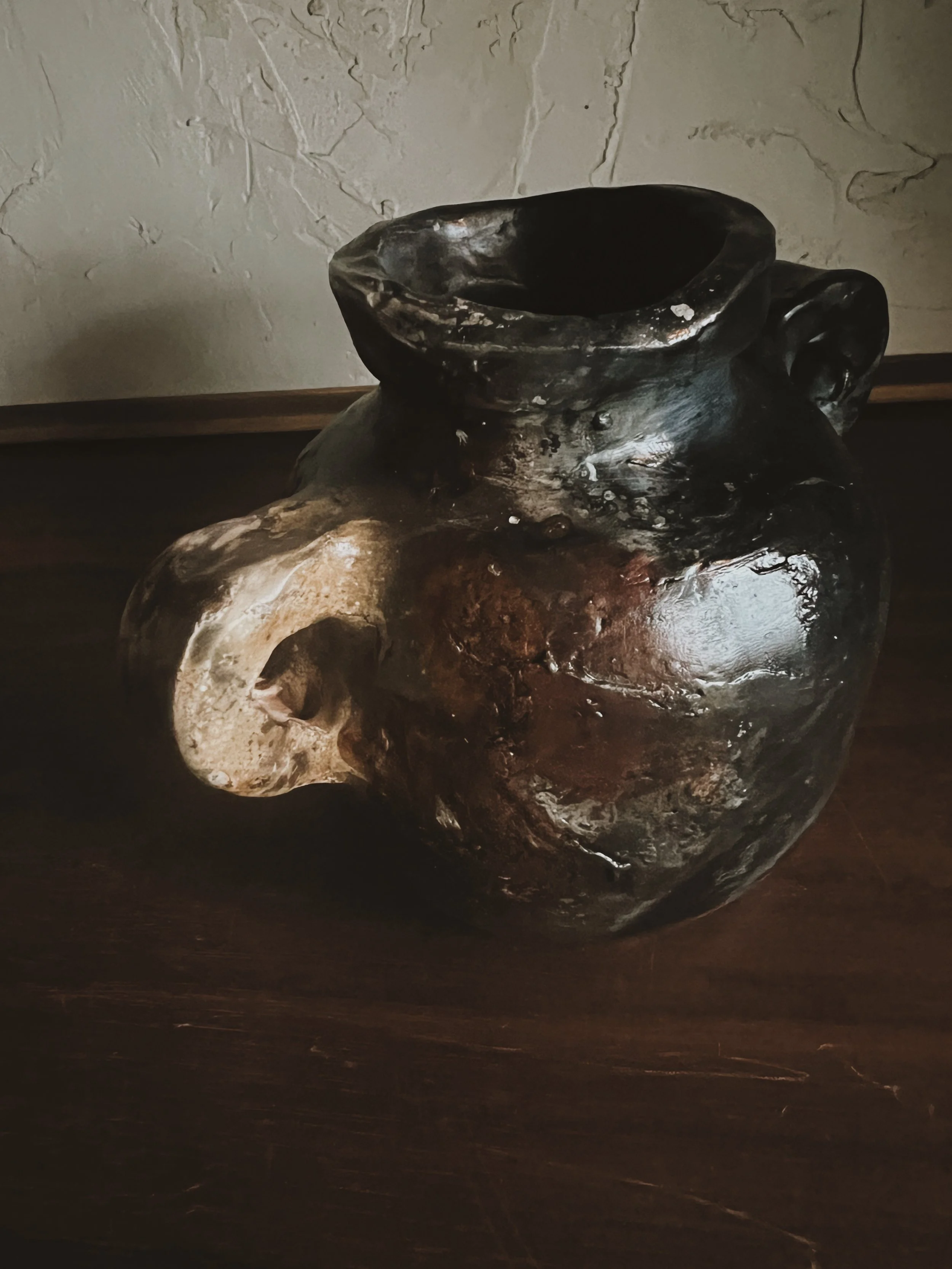 Pit Fire dudley 7.JPG