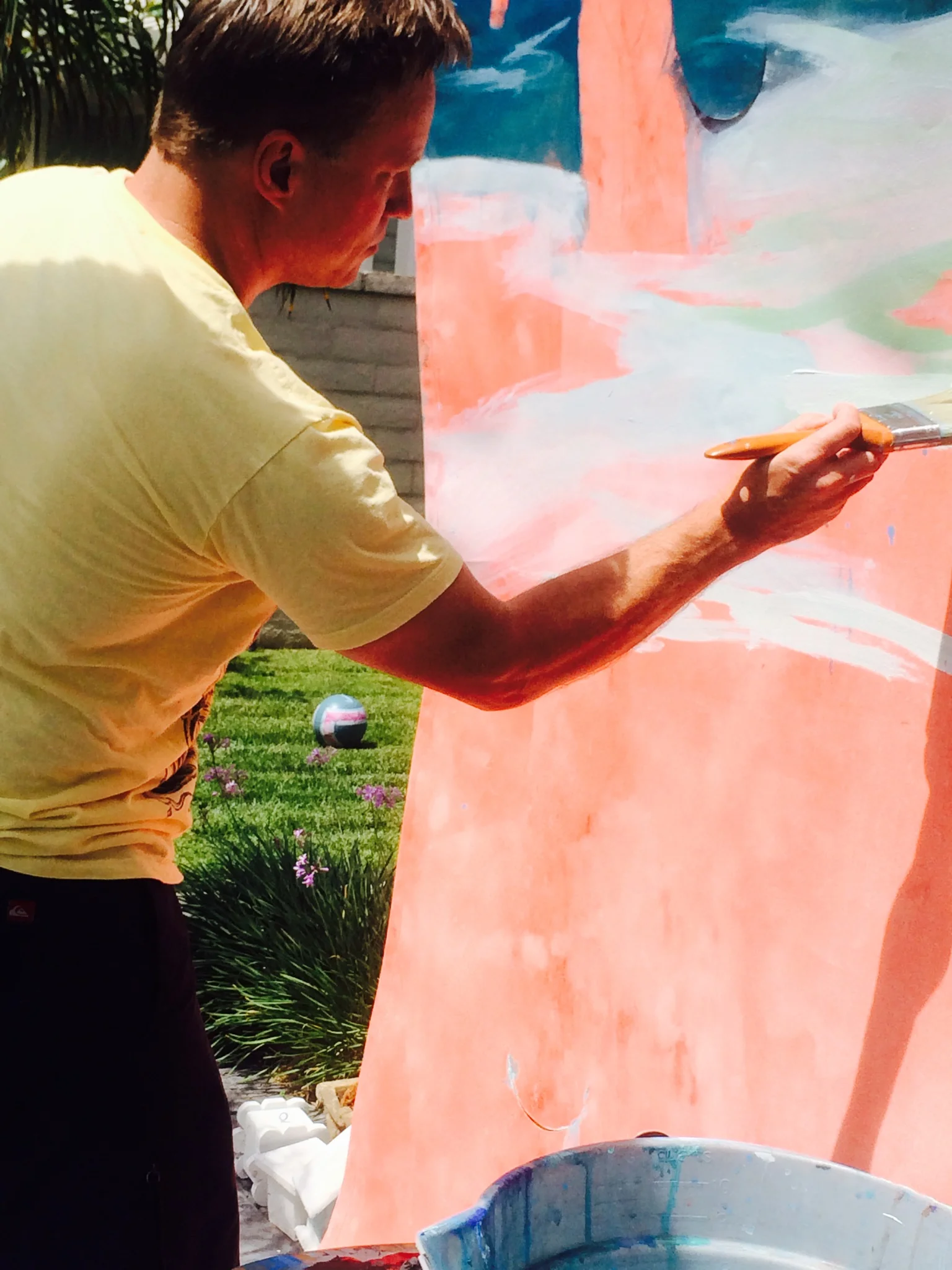 j painting 2.JPG