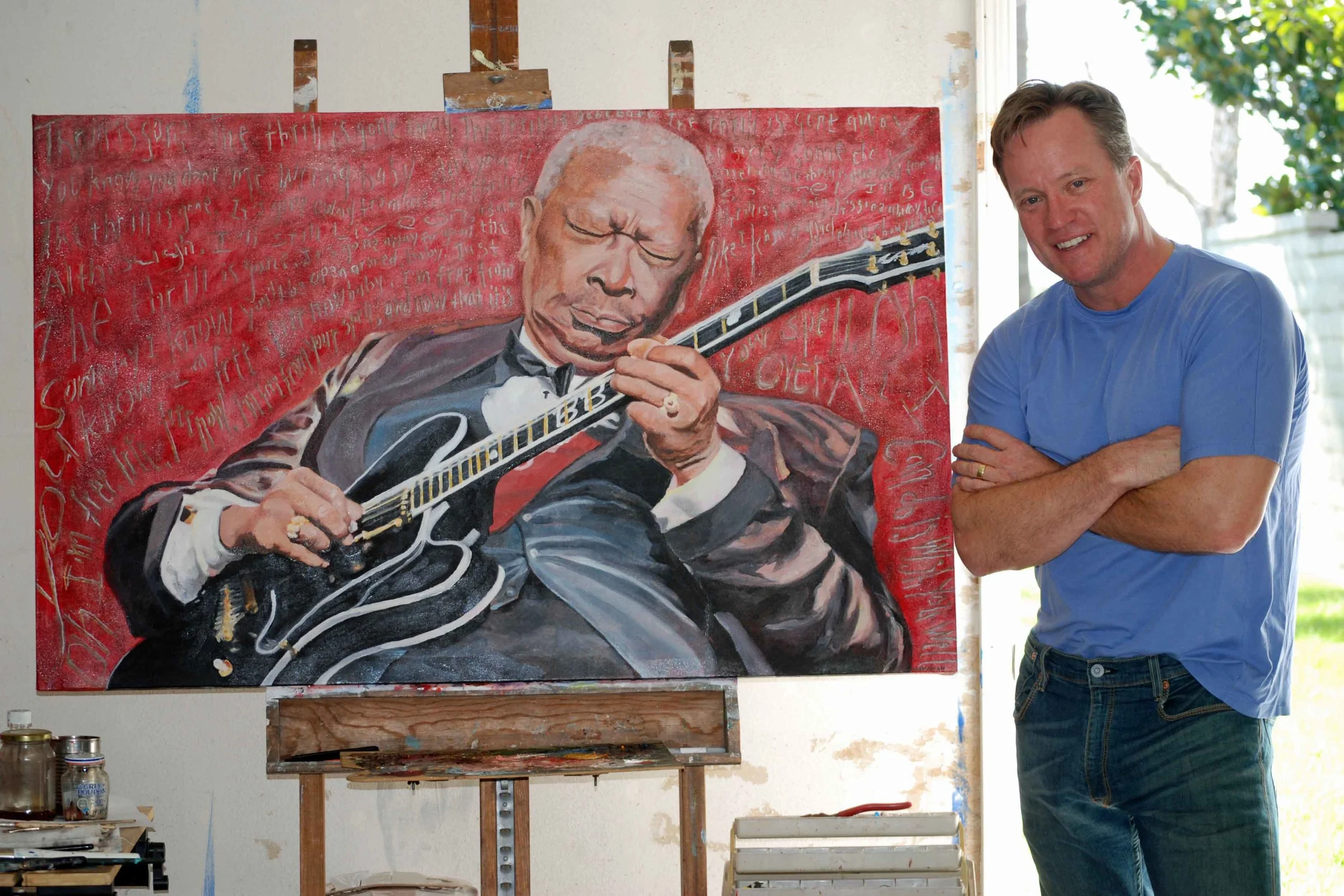 BB King portrait with JS.jpg