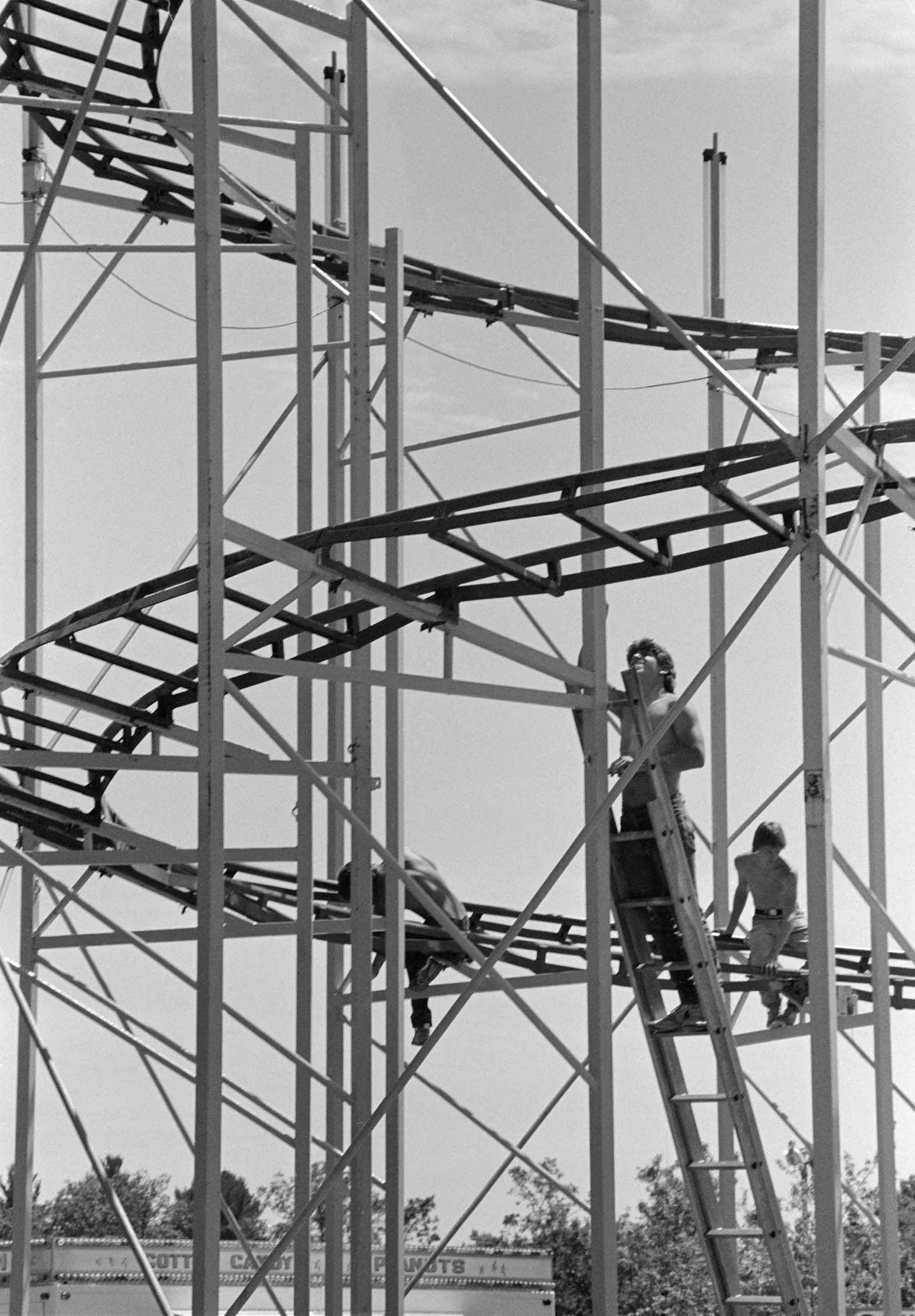 CoasterCrew_low res.jpg