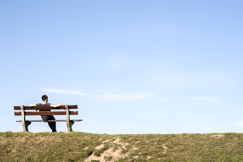 Is psychology failing men?