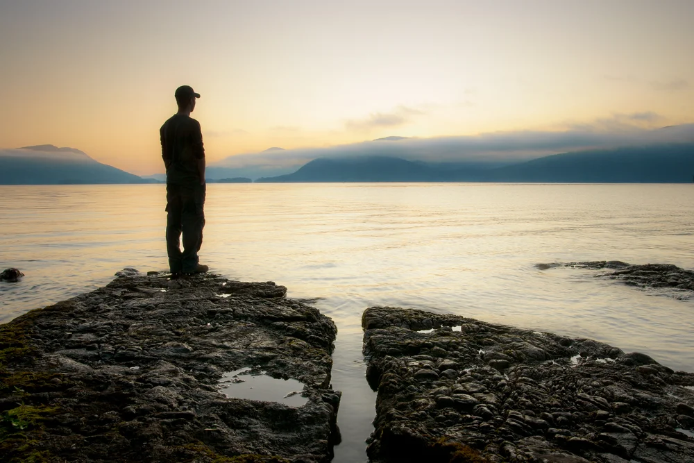 Forgiveness: How to...?