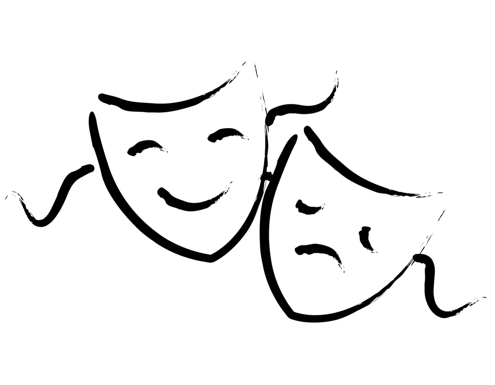 Would life be easier without emotions?