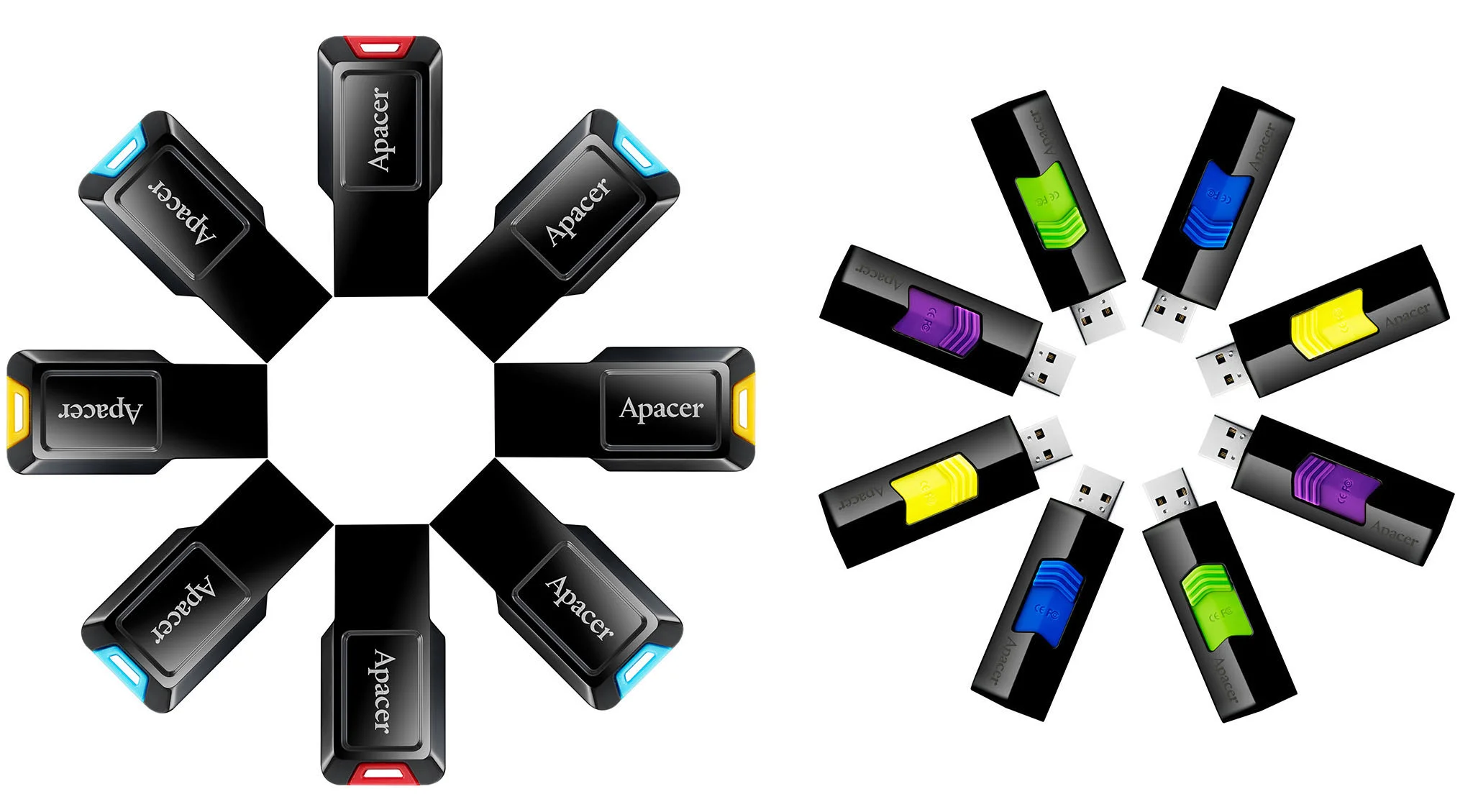apacer256101581.jpg