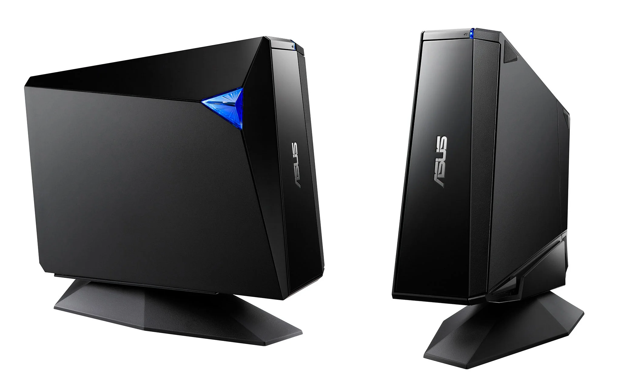 ASUS01-02_076.jpg